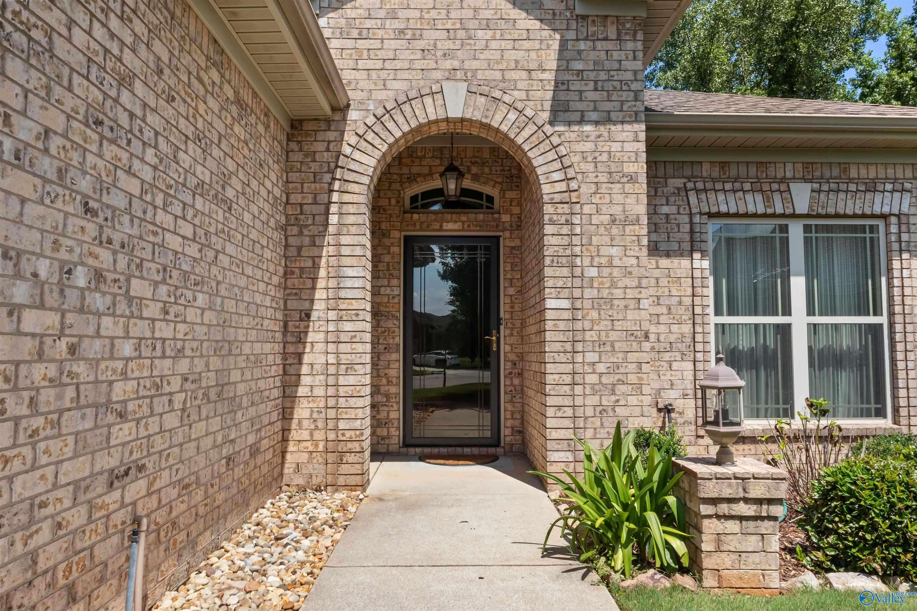 Huntsville, AL 35824,100 Wolf Creek Trail SW #N/A