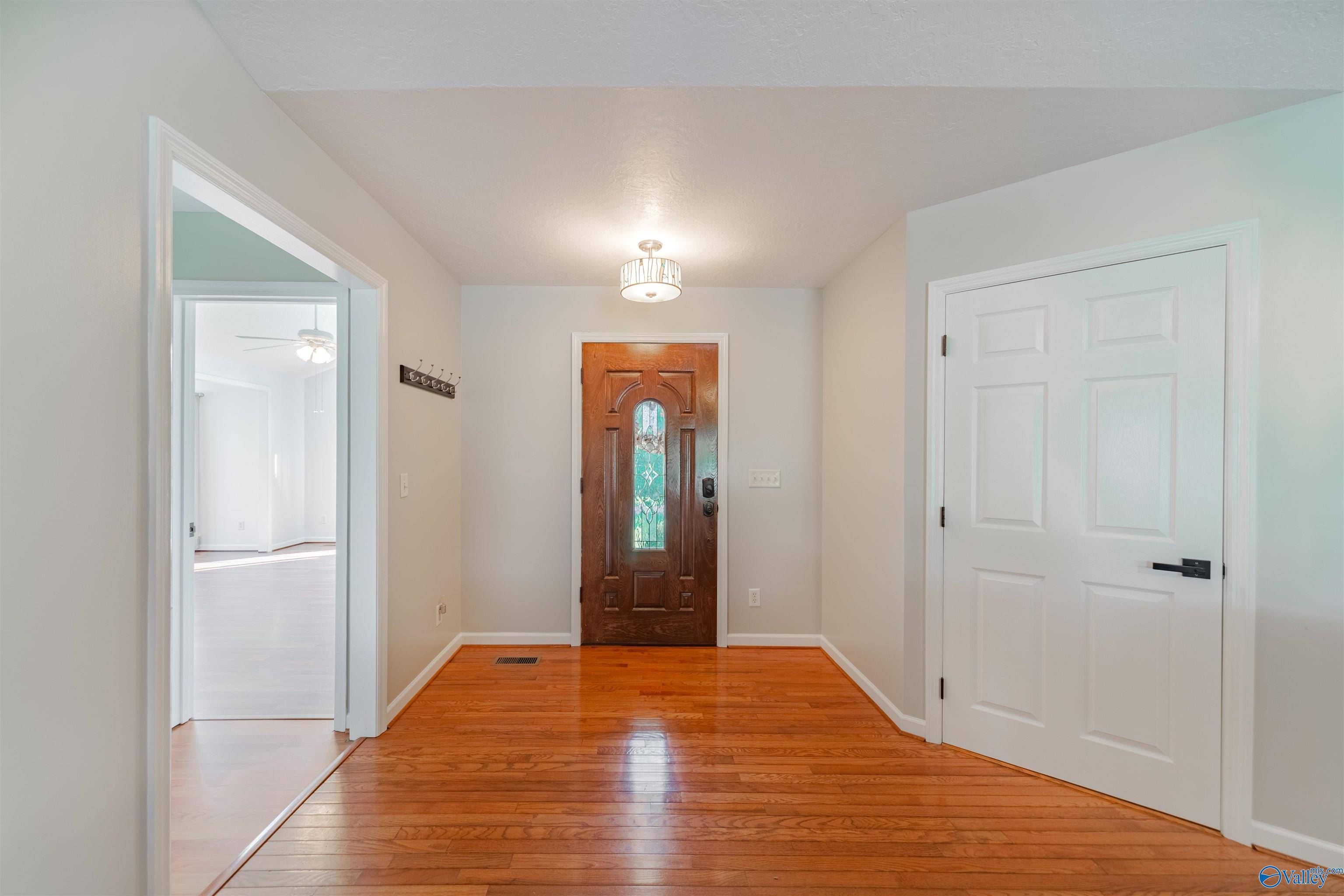 Gadsden, AL 35903,205 Camden Cove