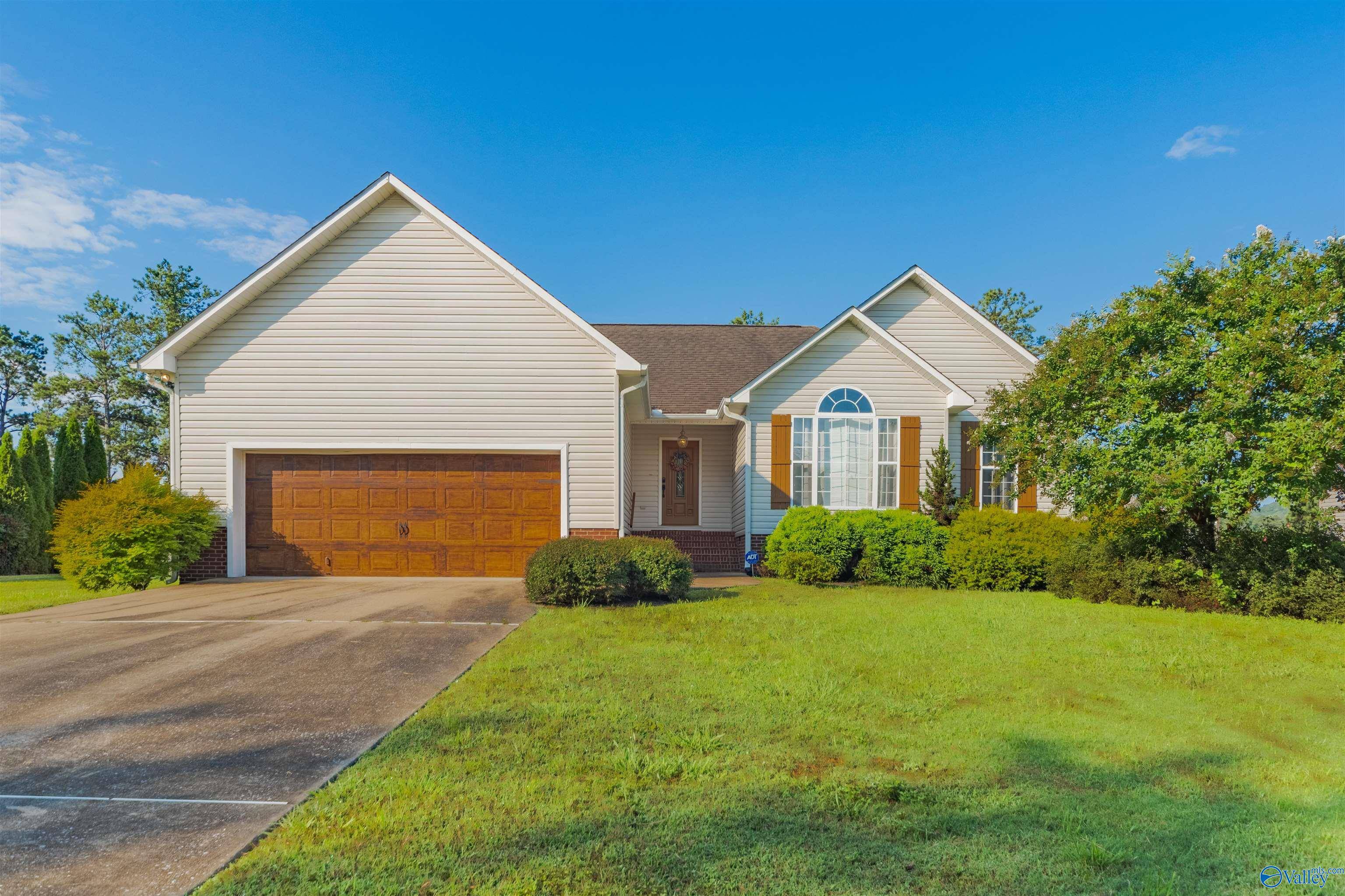 Gadsden, AL 35903,205 Camden Cove