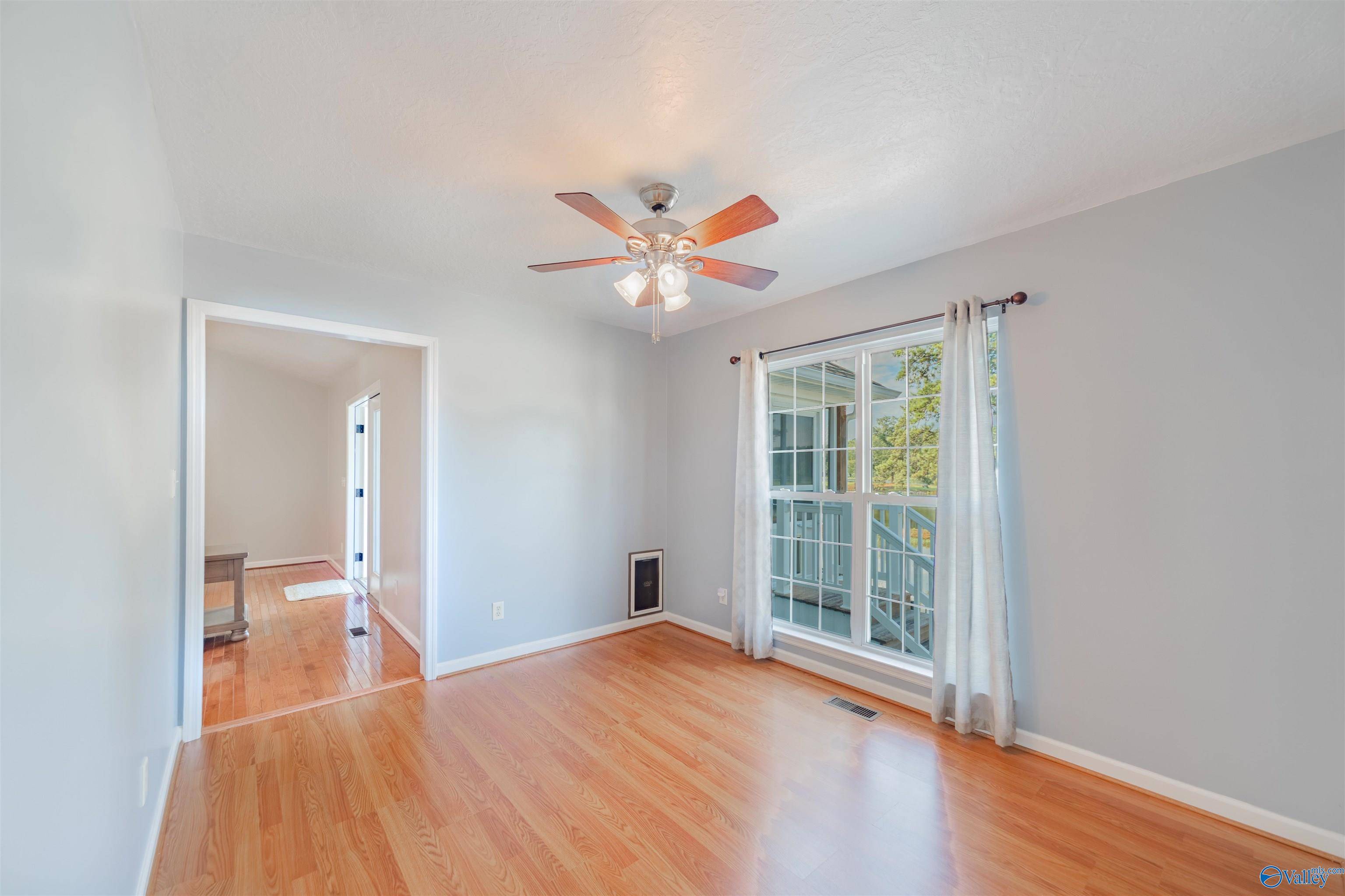 Gadsden, AL 35903,205 Camden Cove