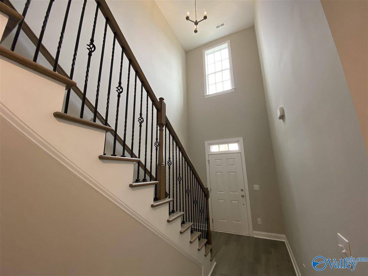 Madison, AL 35758,113 Bienville Street