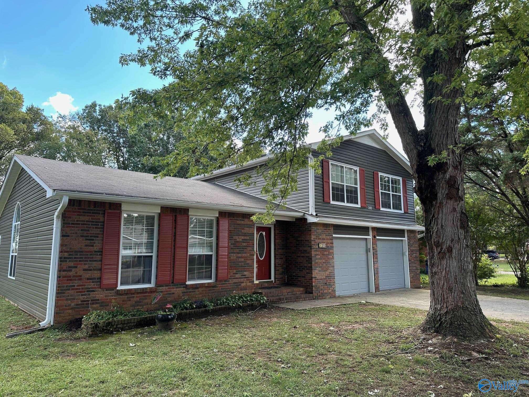 Madison, AL 35758,212 Green Springs Lane