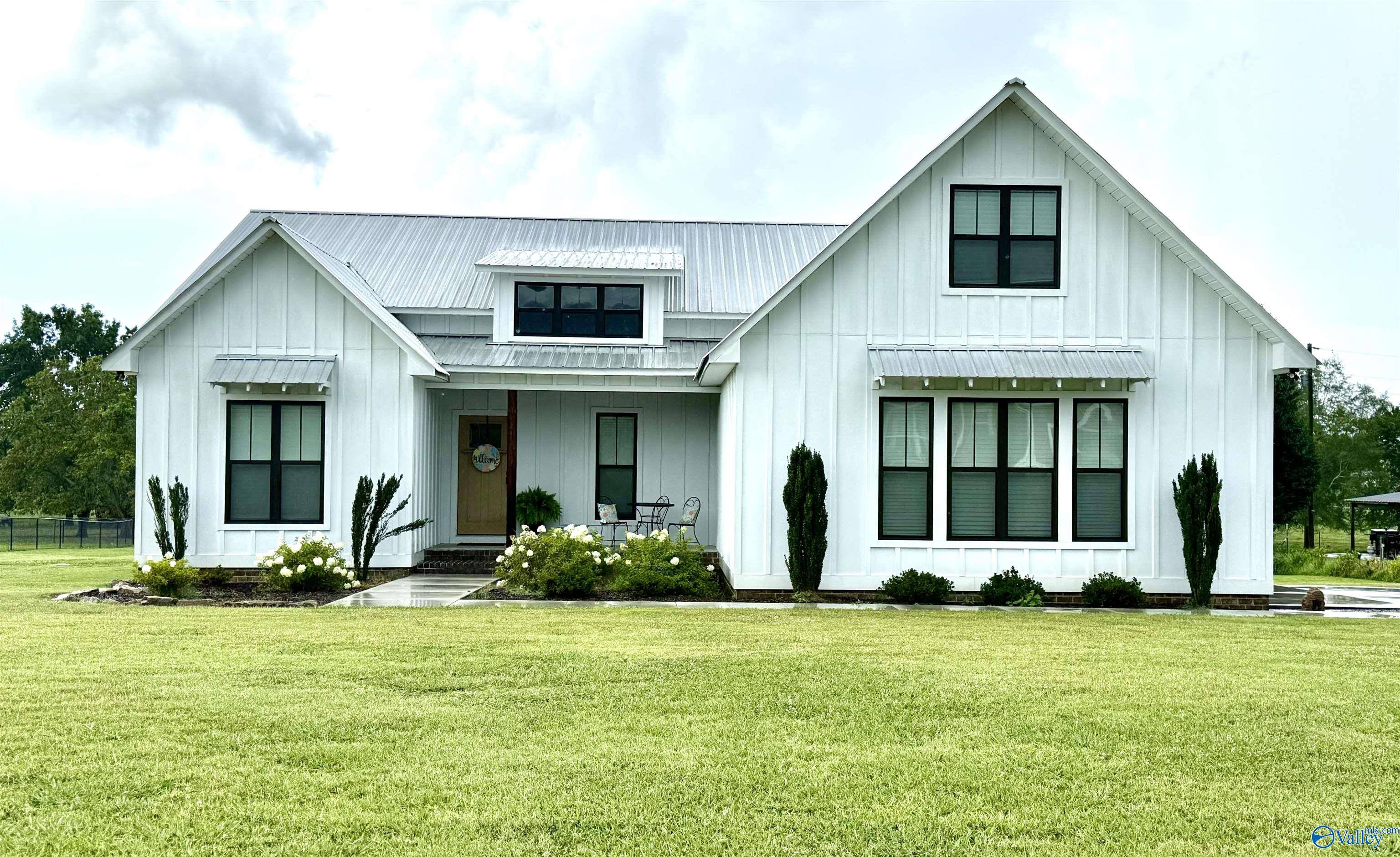 Boaz, AL 35956,72 Sally Lane