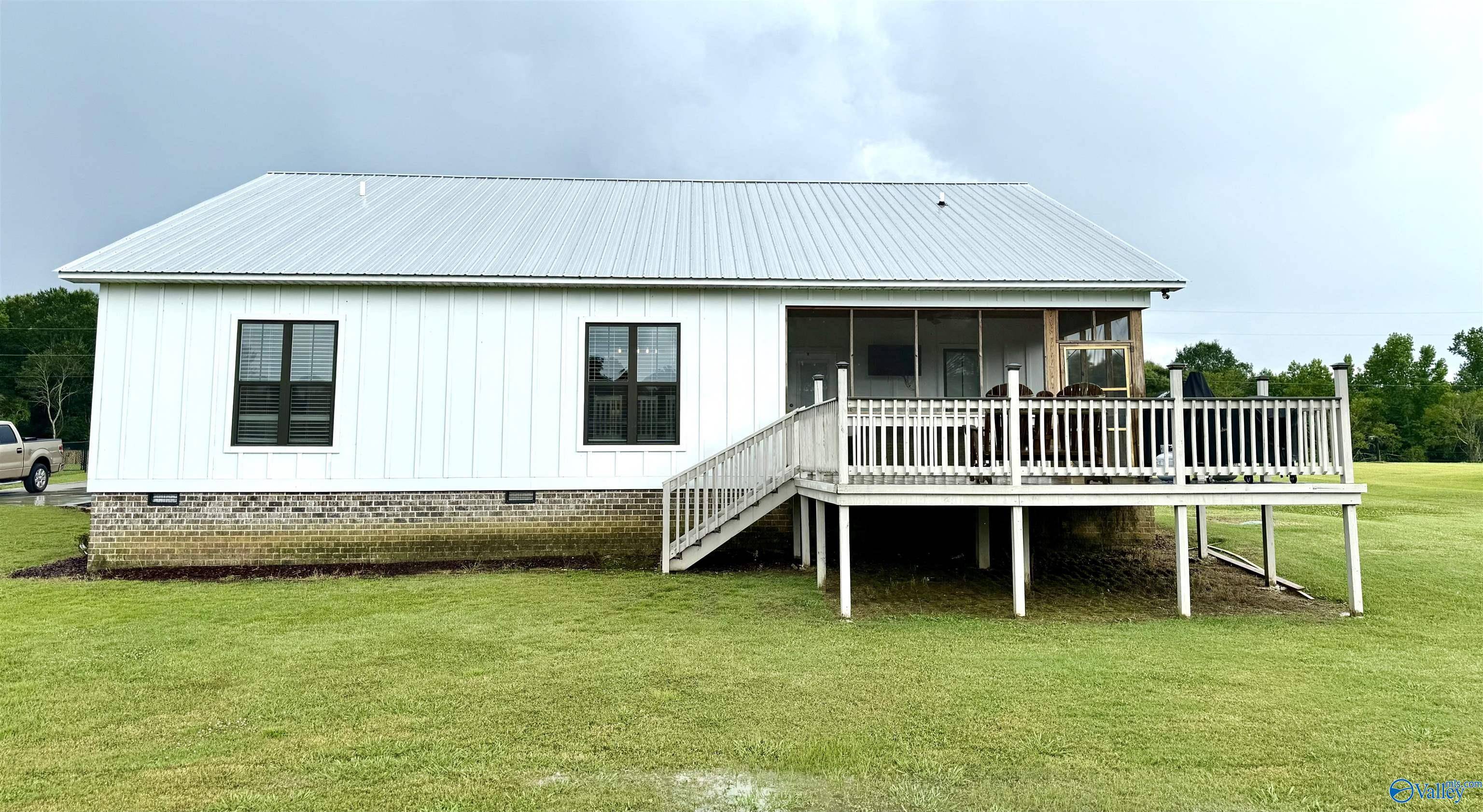 Boaz, AL 35956,72 Sally Lane