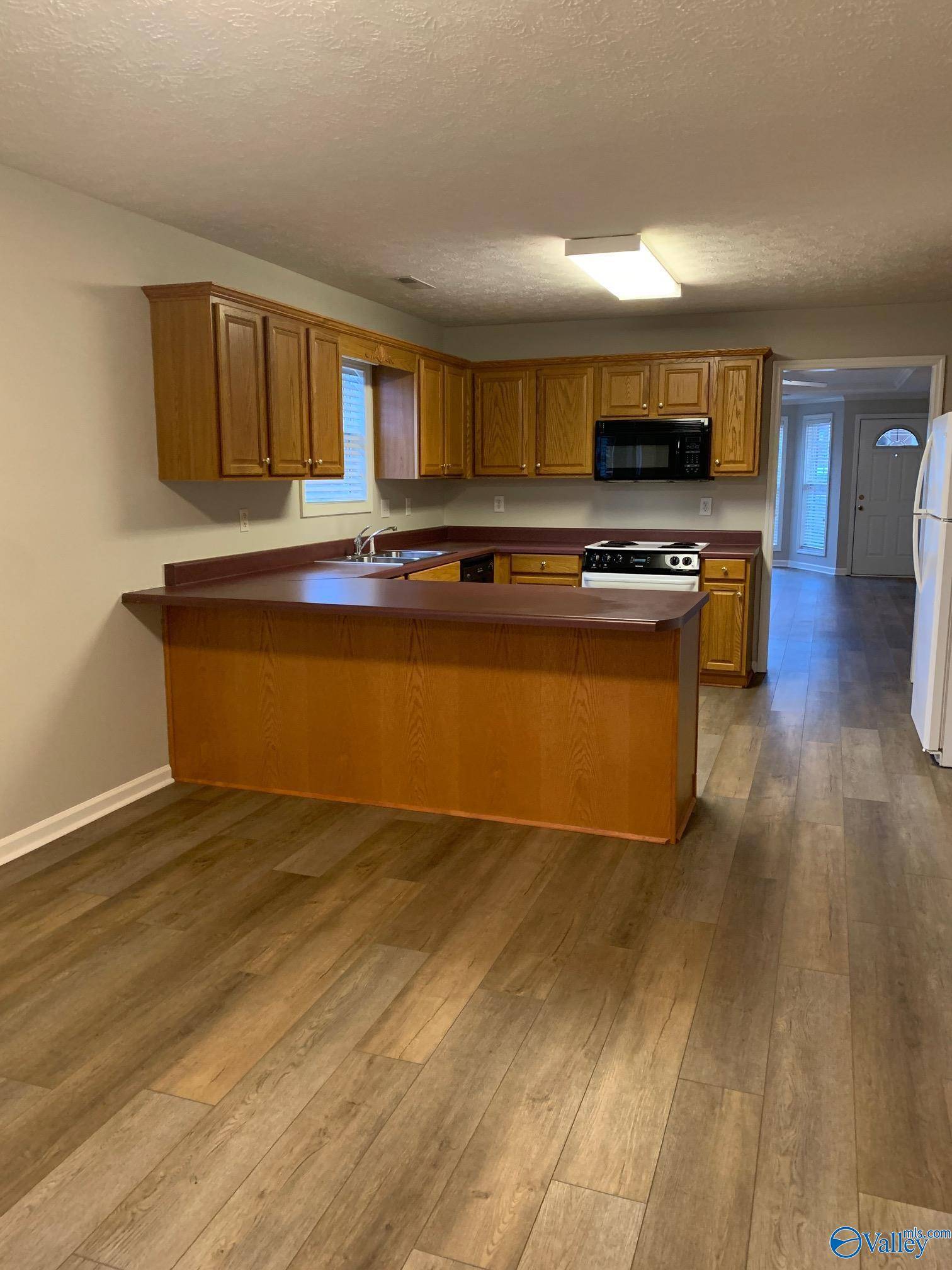 Athens, AL 35611,1415 Bridgewater Place