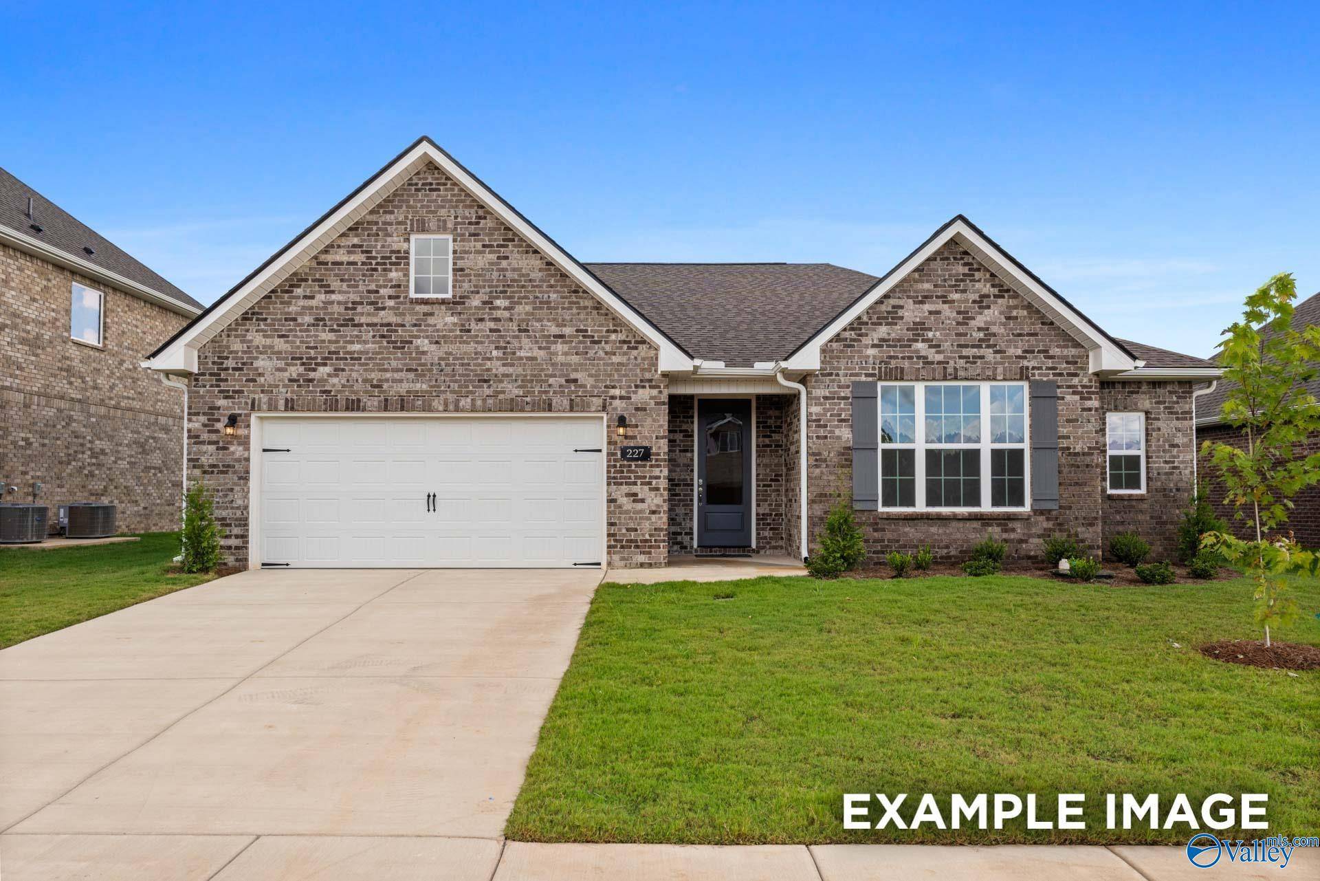 Meridianville, AL 35759,104 Lucy Lynn Boulevard