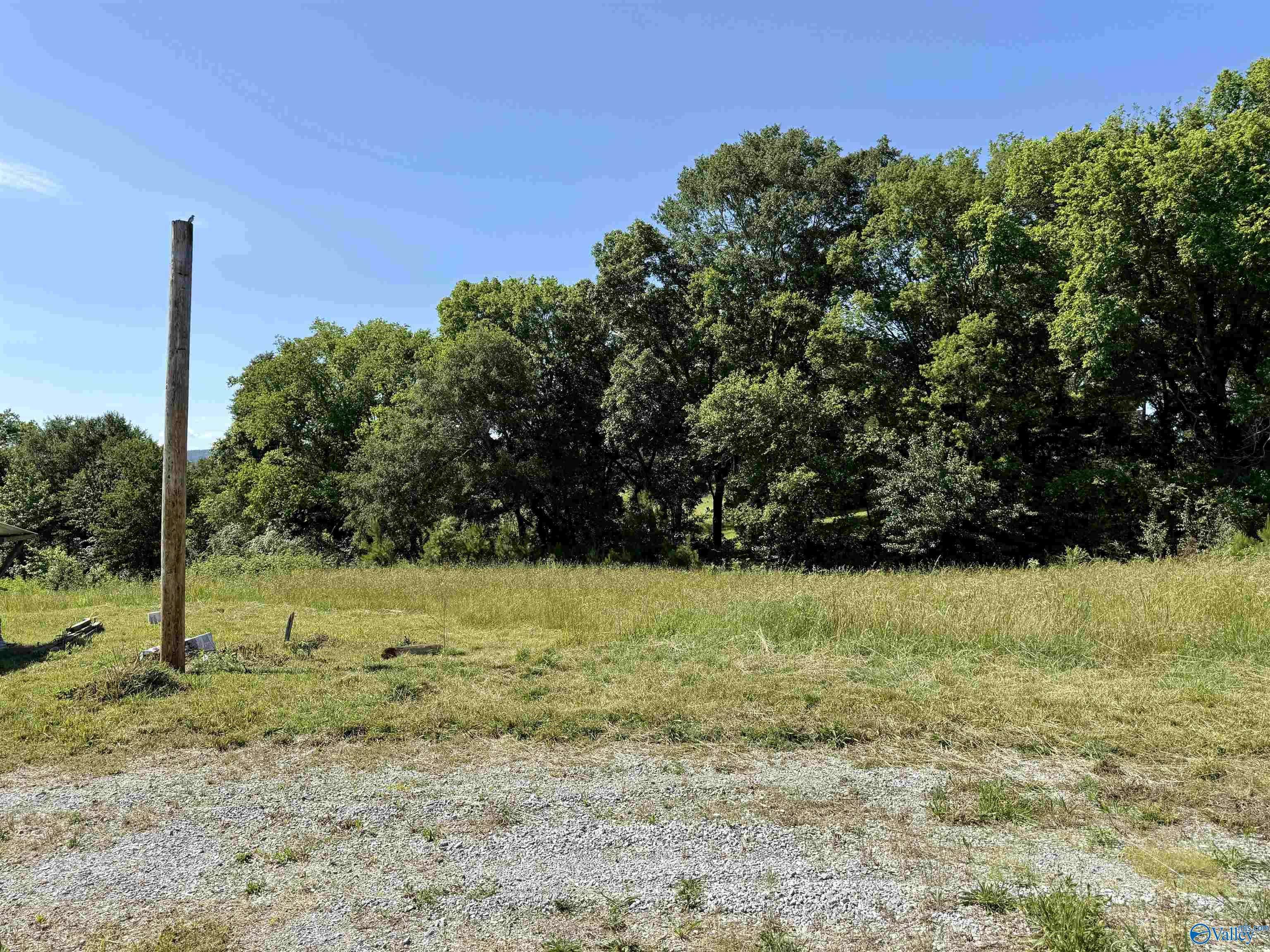 Stevenson, AL 35772,6.63 acres Highway 117