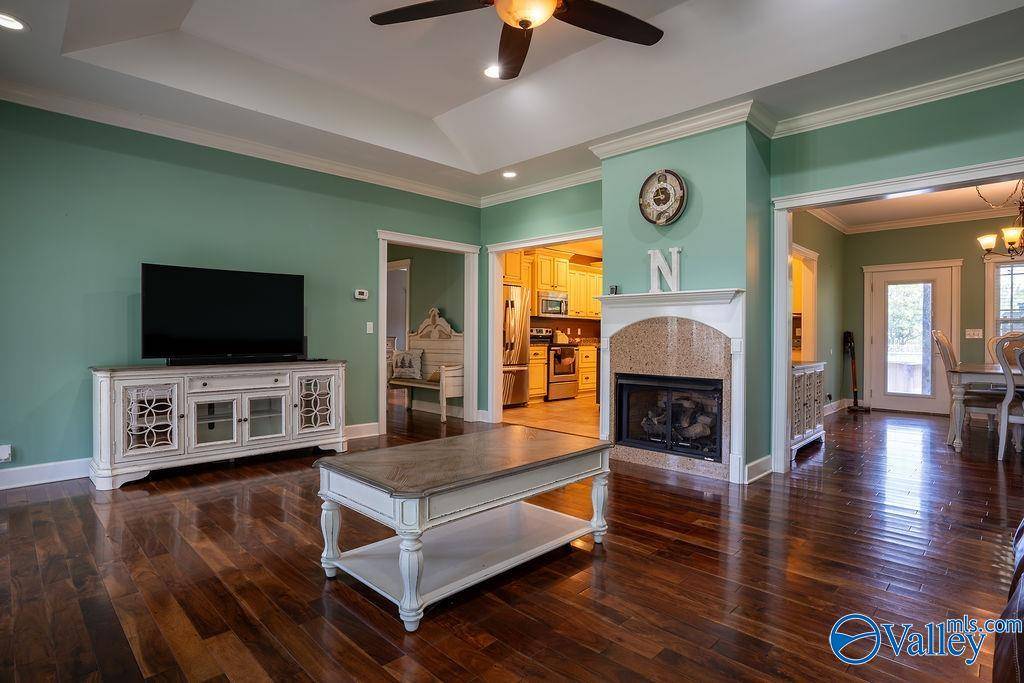 Fort Payne, AL 35967,3645 Dean Road NE