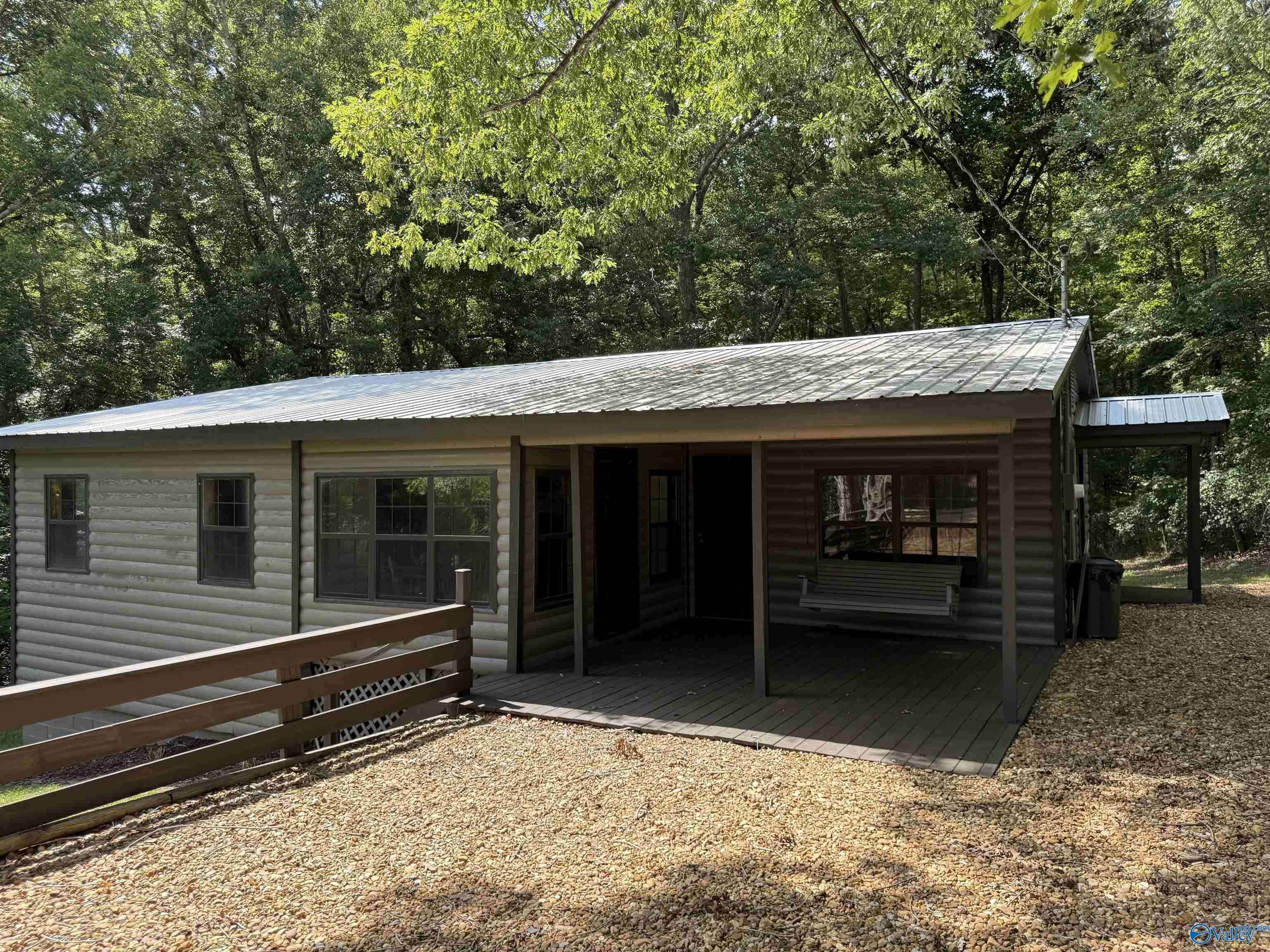 Fort Payne, AL 35967,6675 County Road 275
