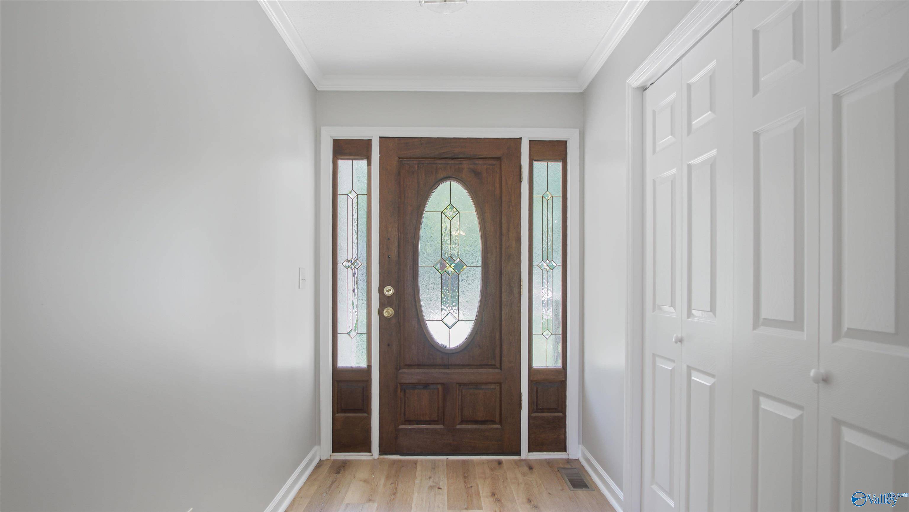 Athens, AL 35611,17501 Martin Drive