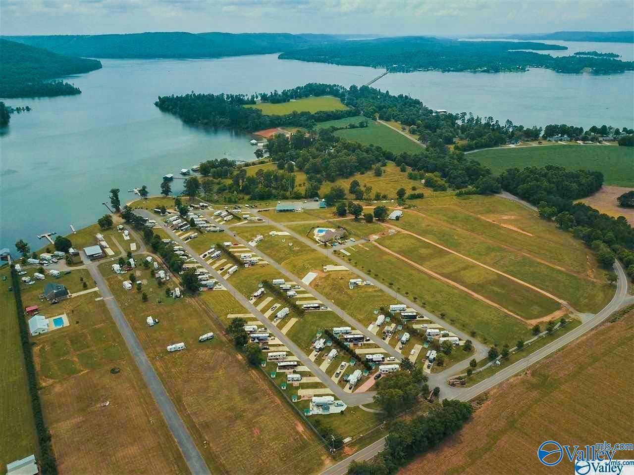 Langston, AL 35755,10174 County Road 67 #LOT 80