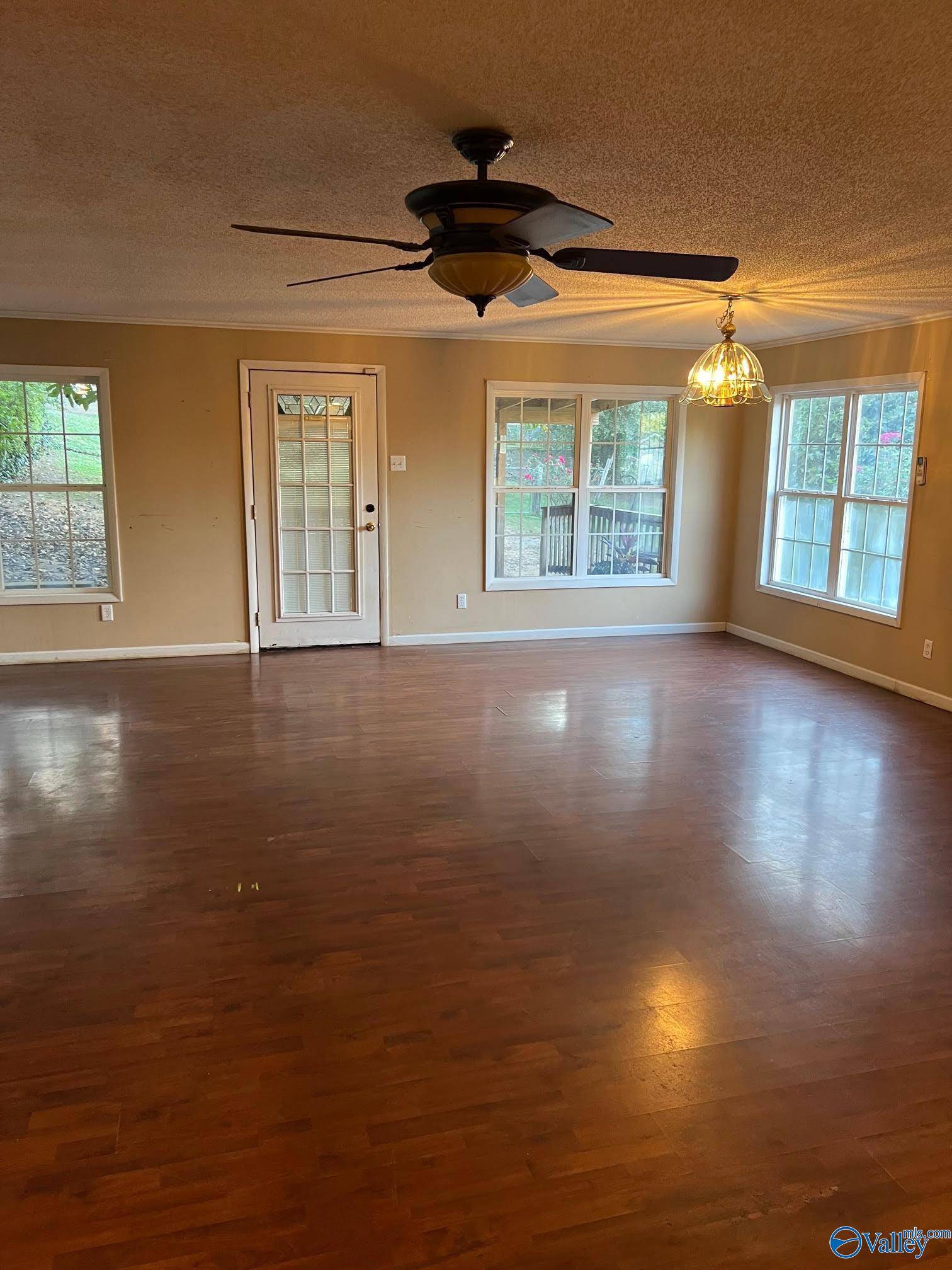 Guntersville, AL 35976,3632 Pearson Circle