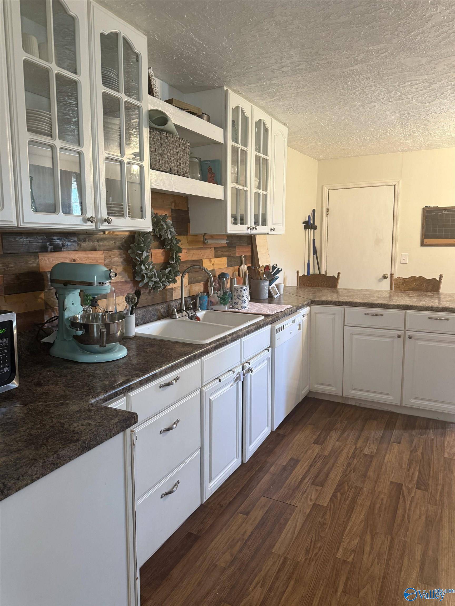 Gadsden, AL 35903,1424 Marguerite Avenue