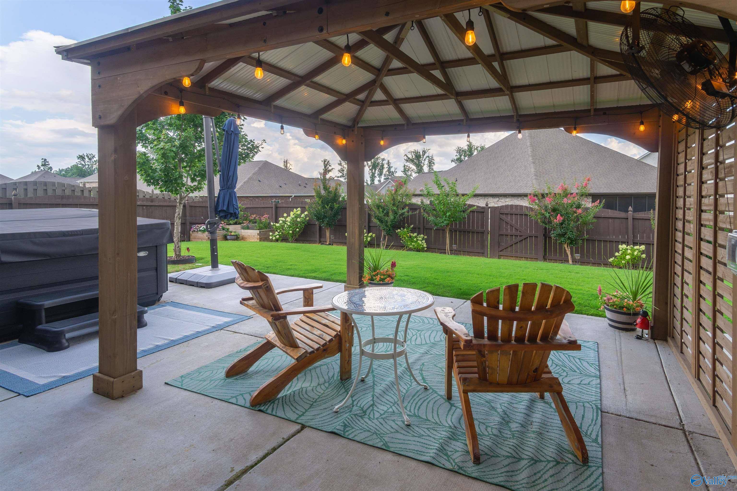 Madison, AL 35757,11015 Thorne Drive
