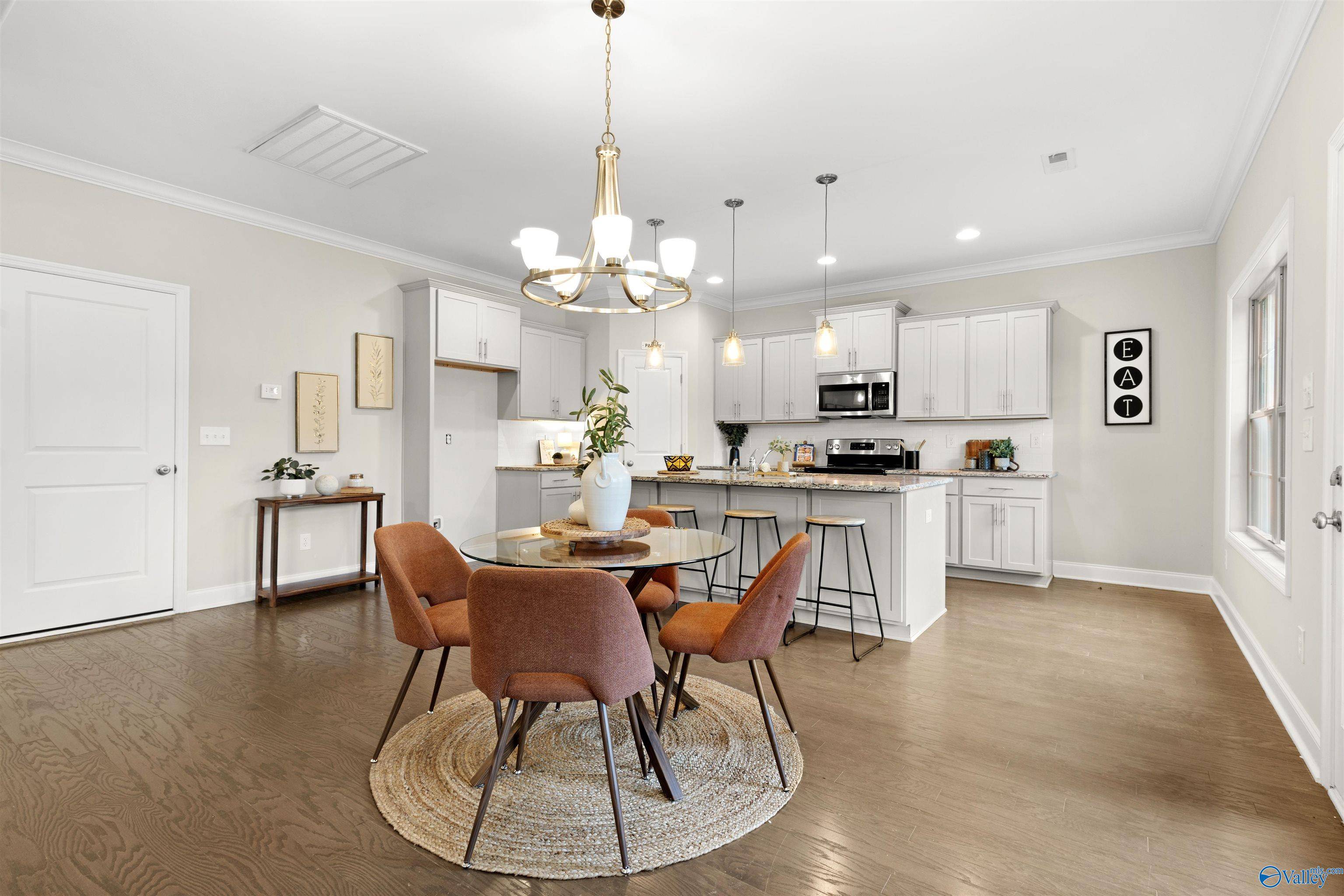 Decatur, AL 35603,68 Churchill Terrace