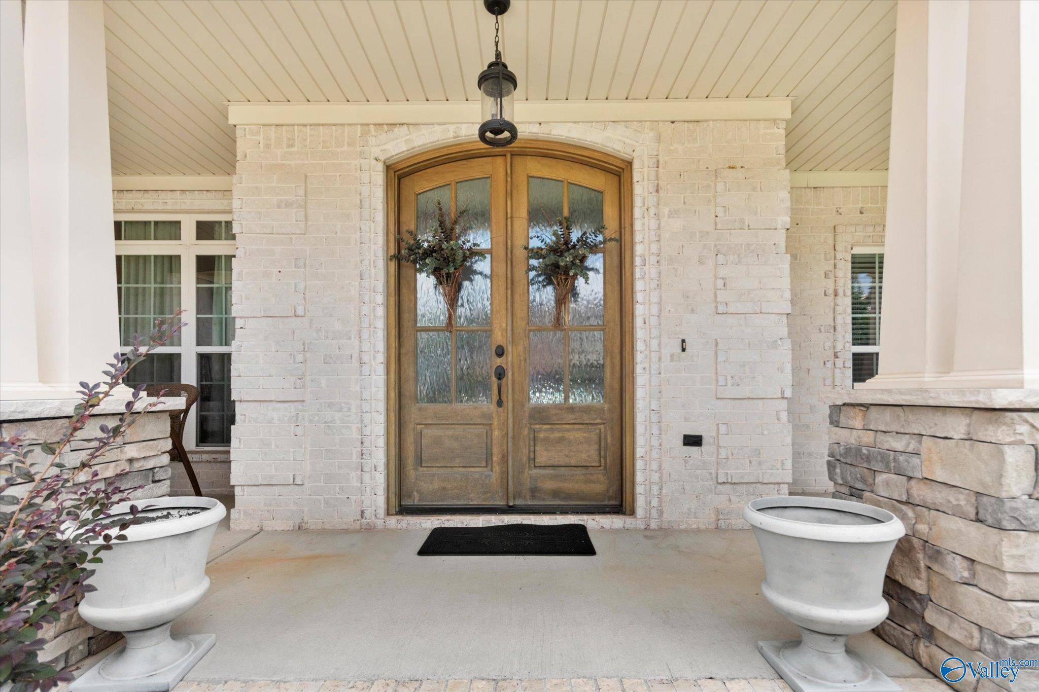 Athens, AL 35613,22270 Kennemer Lane