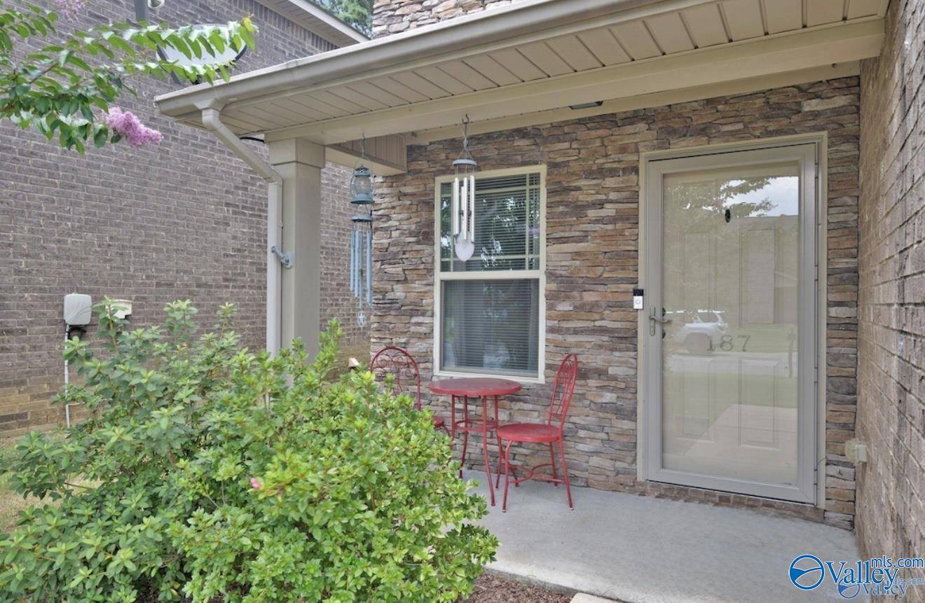 Owens Cross Roads, AL 35763,187 Sedgewick Drive