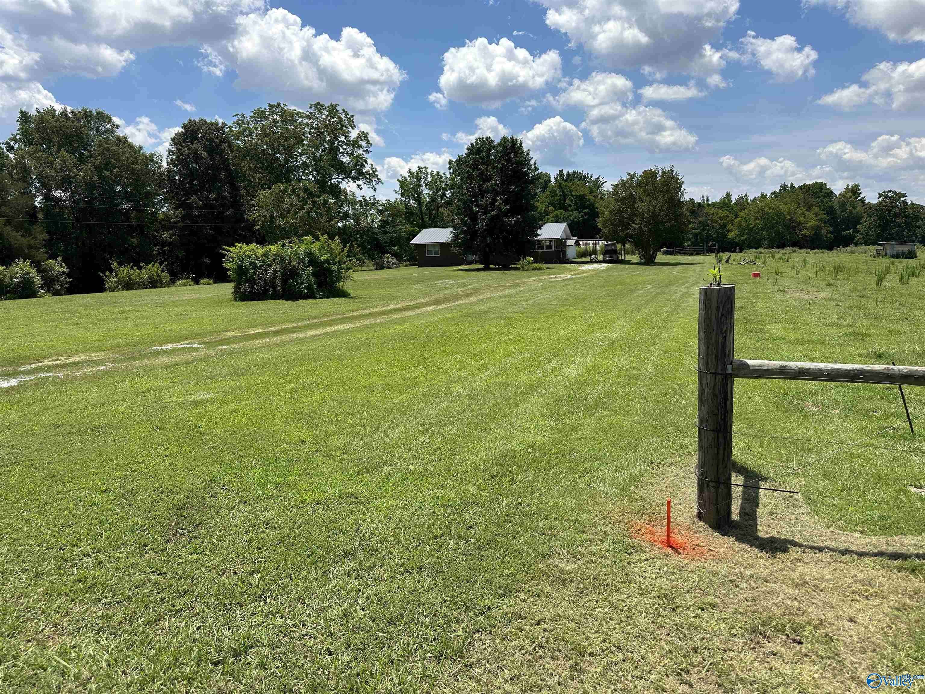 Athens, AL 35611,20 Ham Road