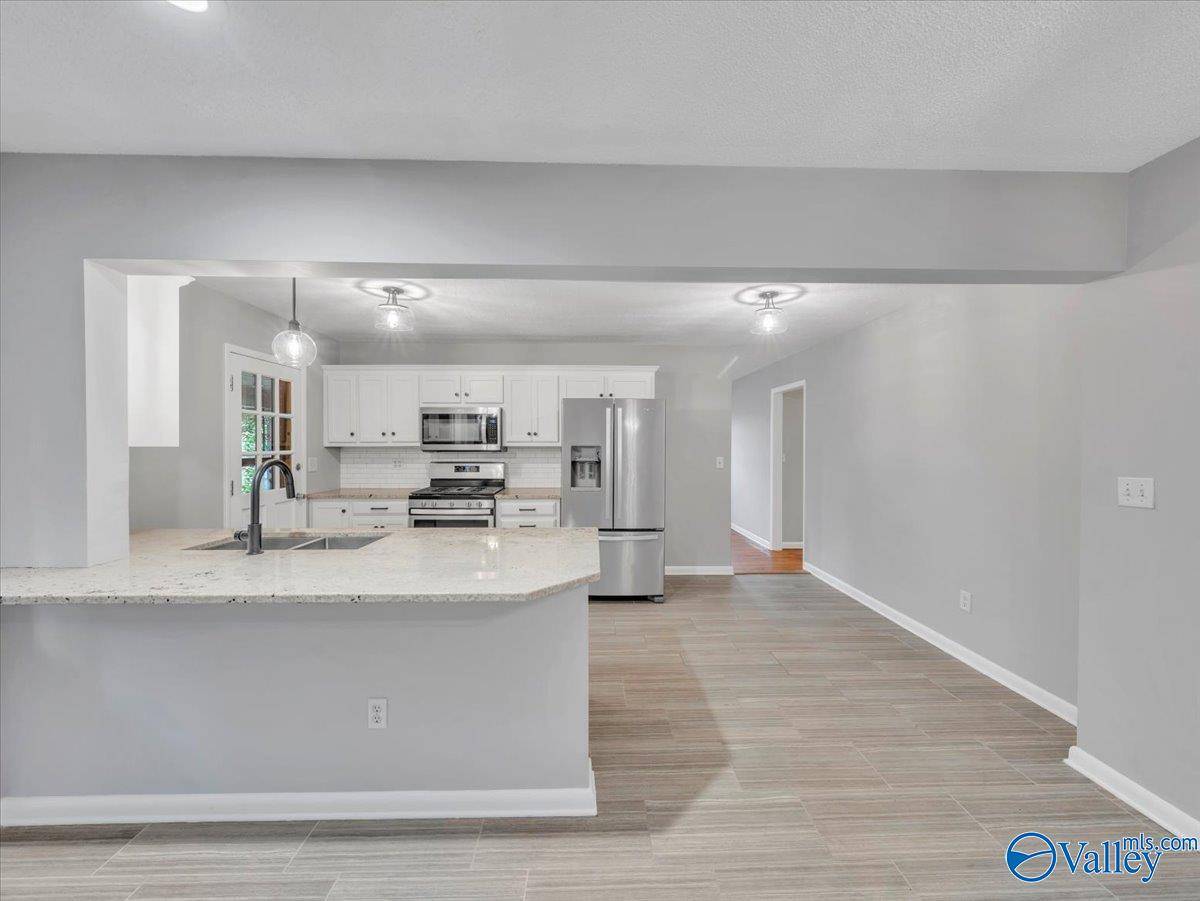 Madison, AL 35758,702 Walton Drive