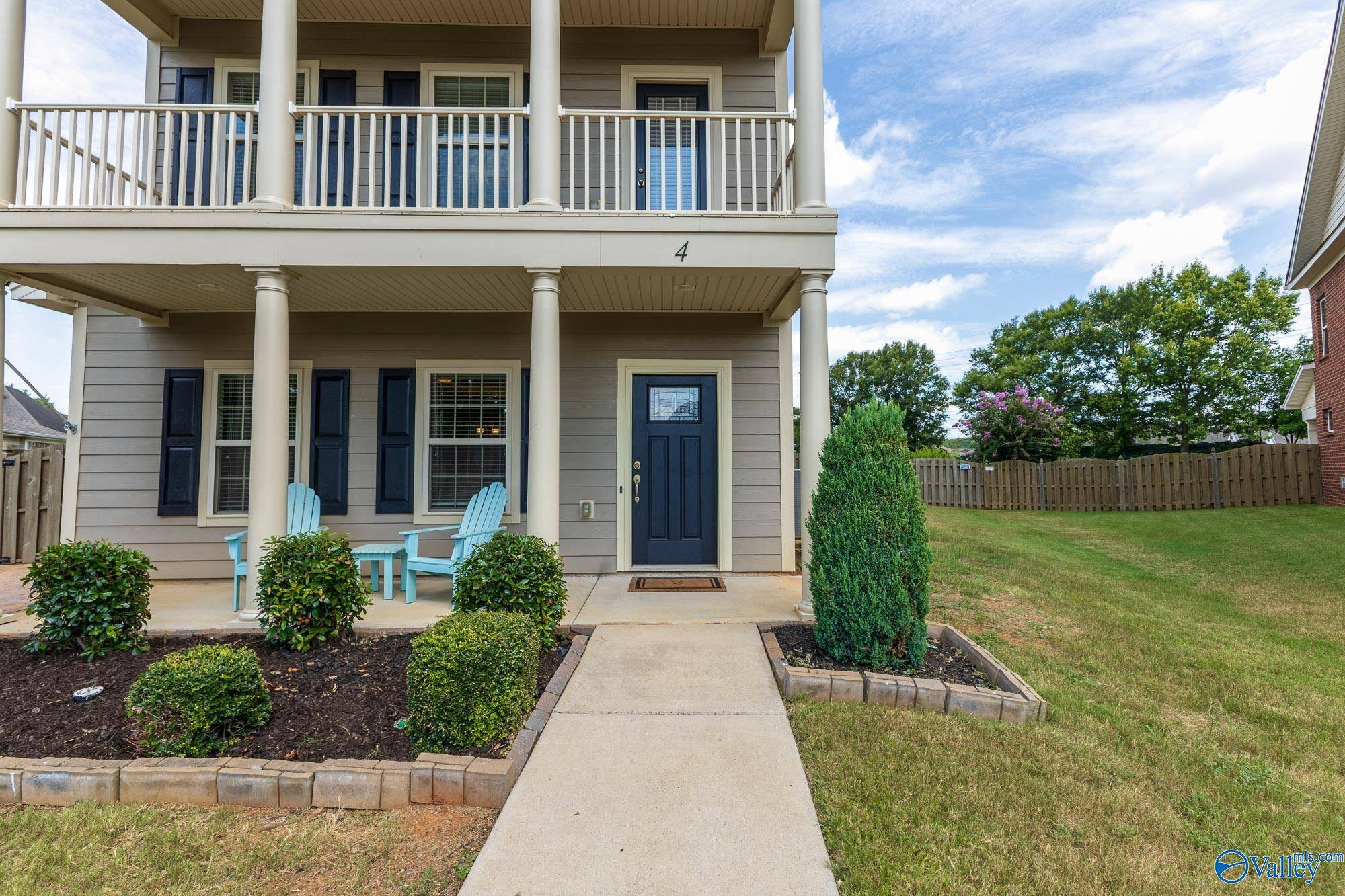 Huntsville, AL 35824,4 Silky Oak Circle SW