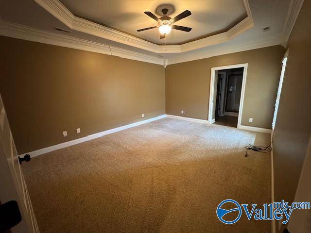 Huntsville, AL 35824,27 Atherton Circle #N