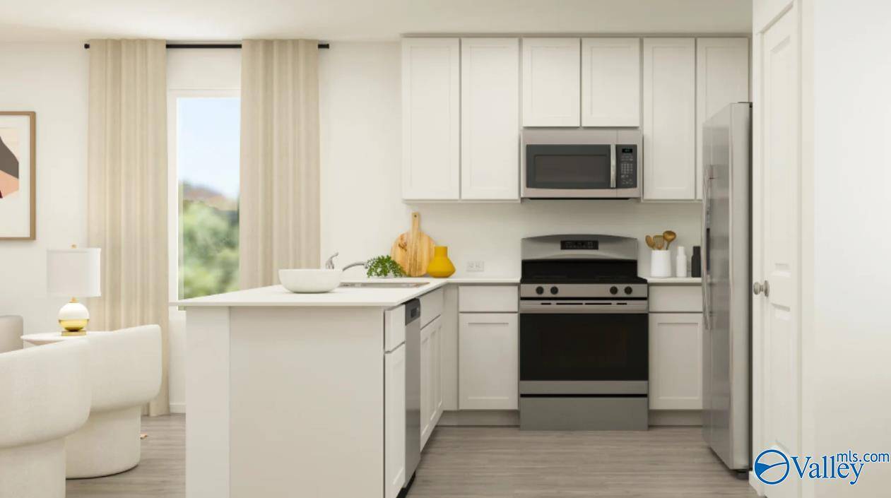 Harvest, AL 35749,106 Labrador Lane