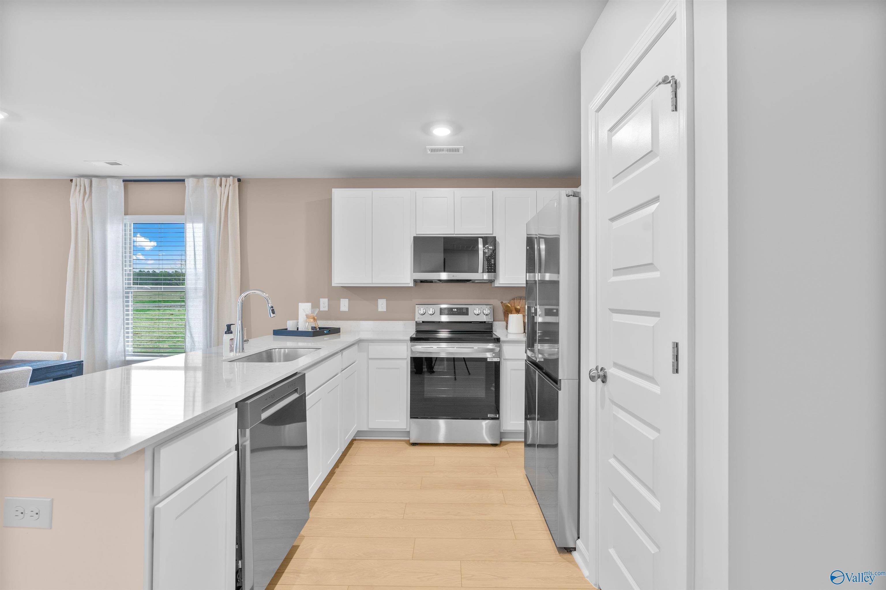 Harvest, AL 35749,114 Labrador Lane