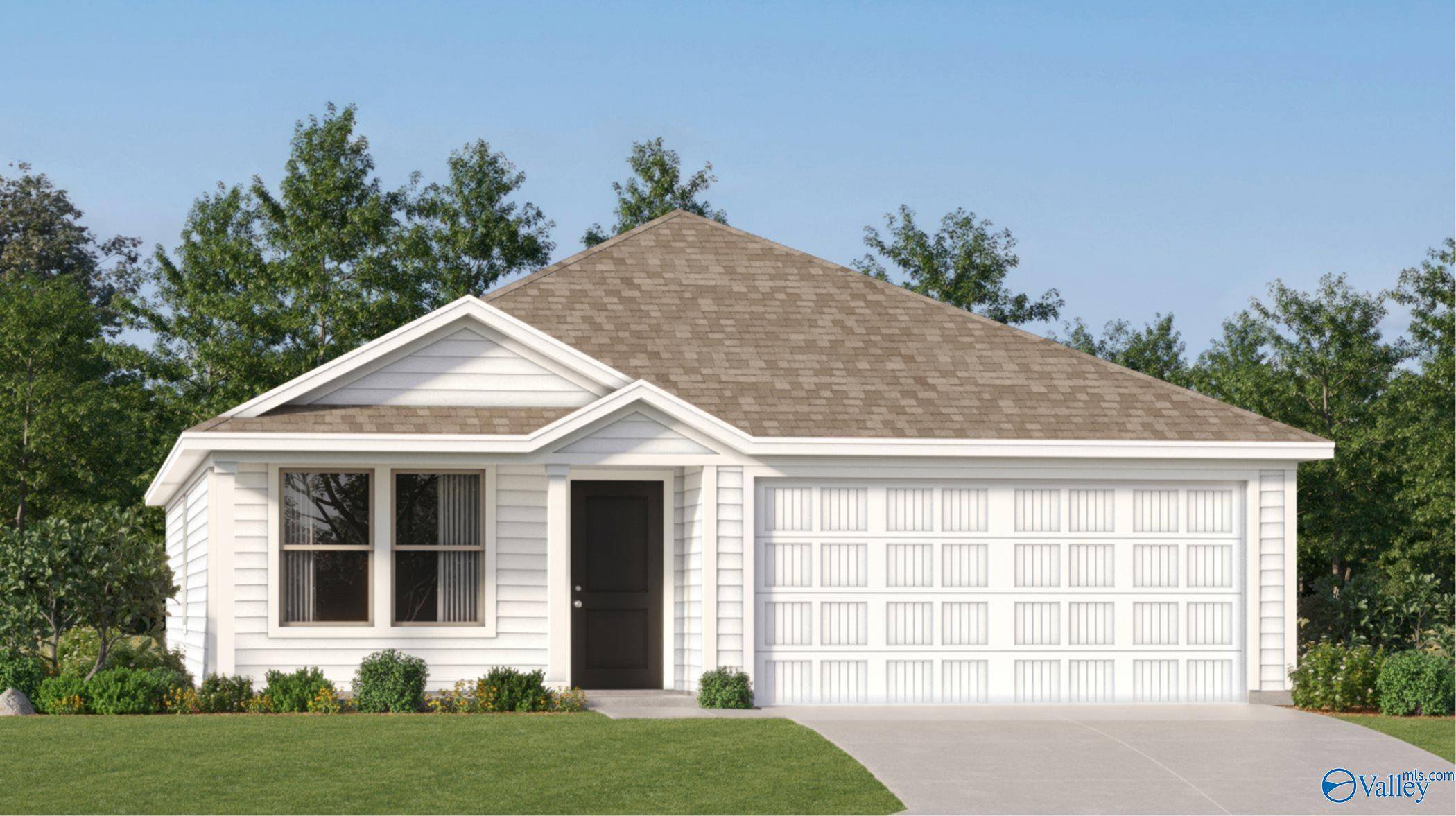 Harvest, AL 35749,114 Labrador Lane