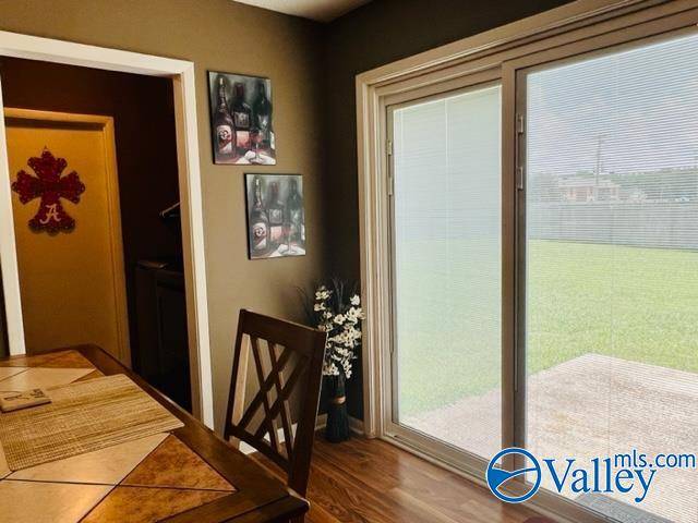 Decatur, AL 35603,3002 Cotton Place SW