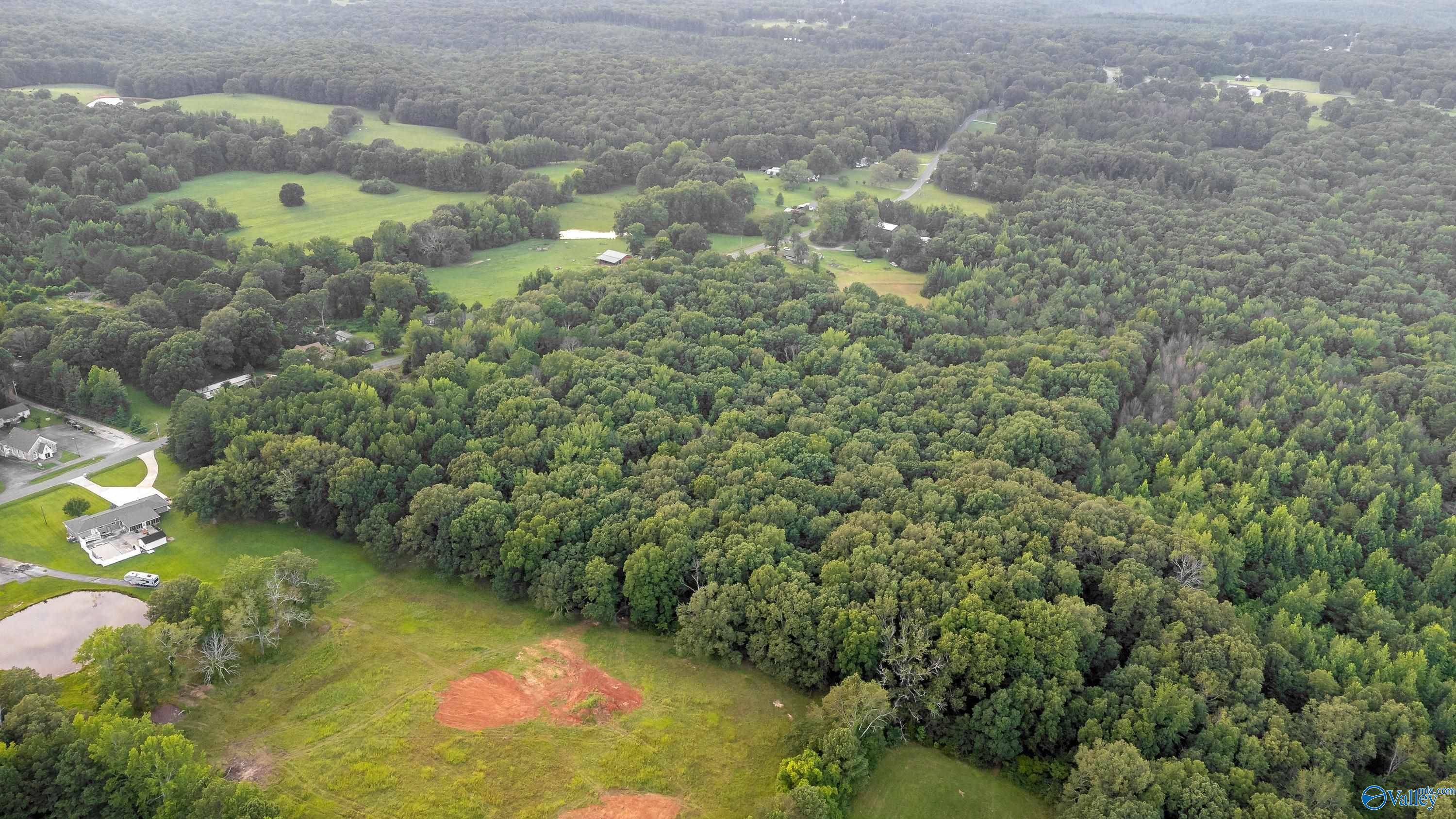 Tuscumbia, AL 35674,2160 Jackson Highway