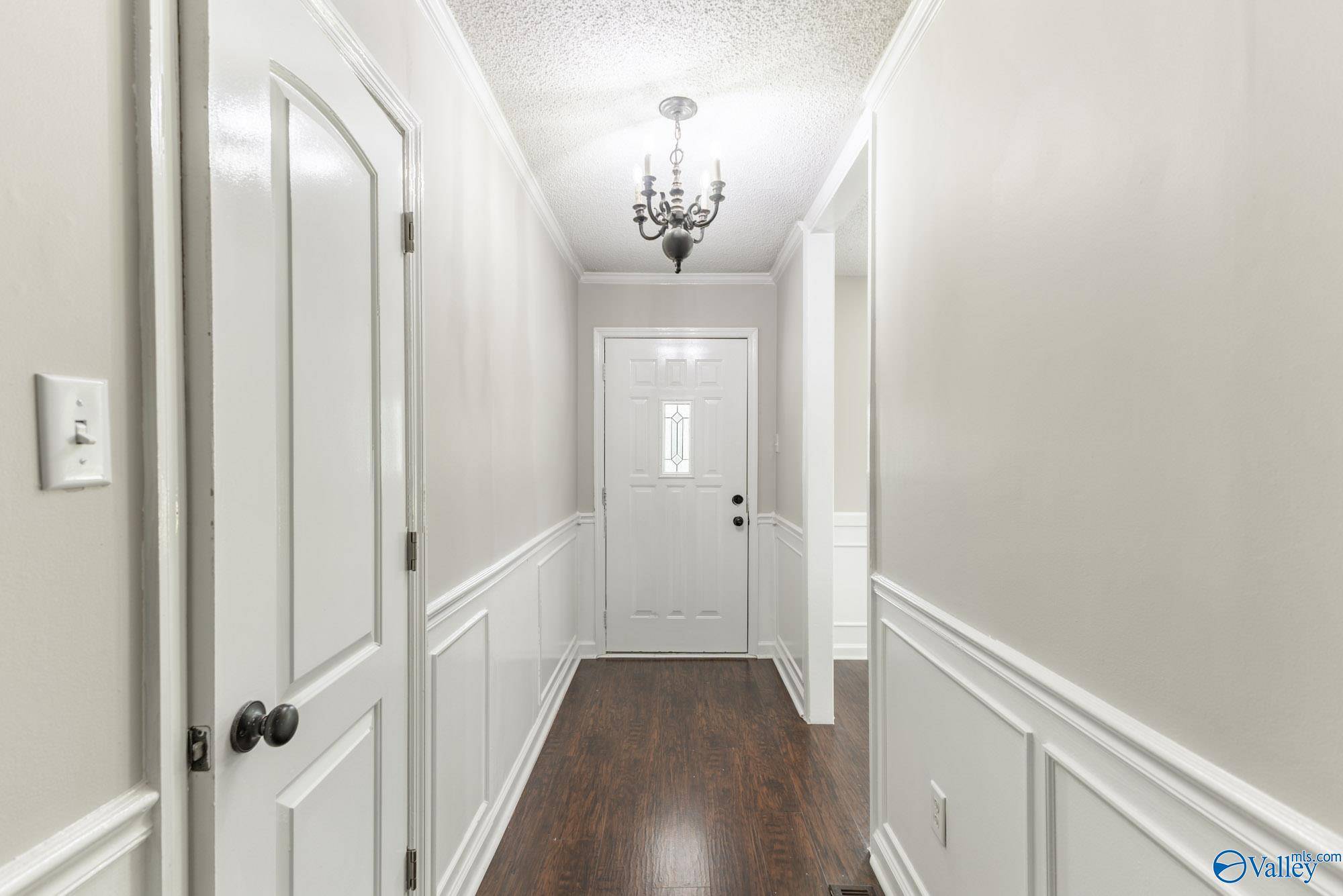 Ardmore, AL 35739,11566 Wall Triana Hwy