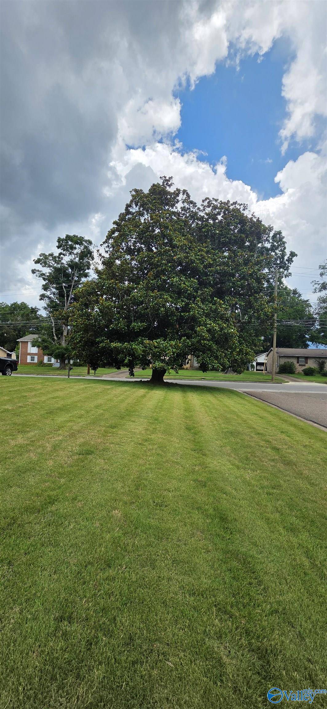 Huntsville, AL 35802,7711 Logan Drive SW
