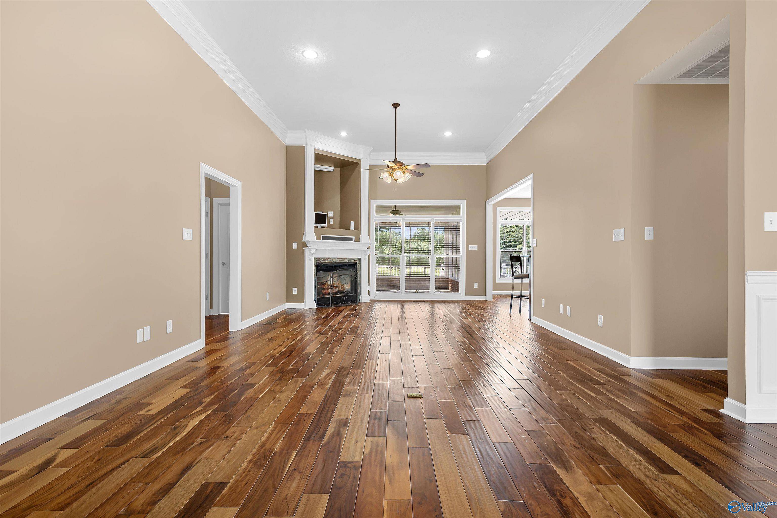 Hartselle, AL 35640,1508 Nance Ford Road