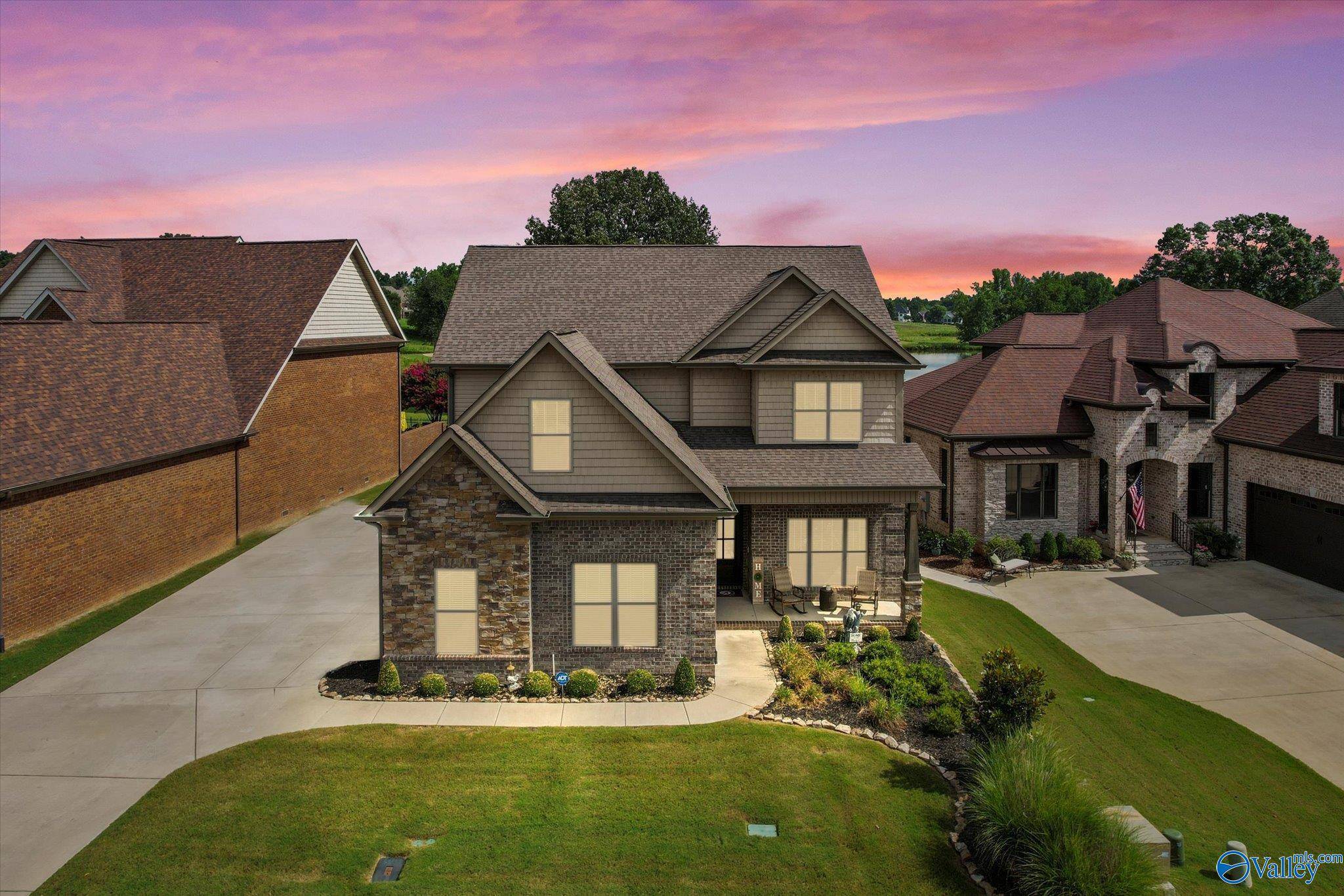 Athens, AL 35613,23567 Piney Creek Drive