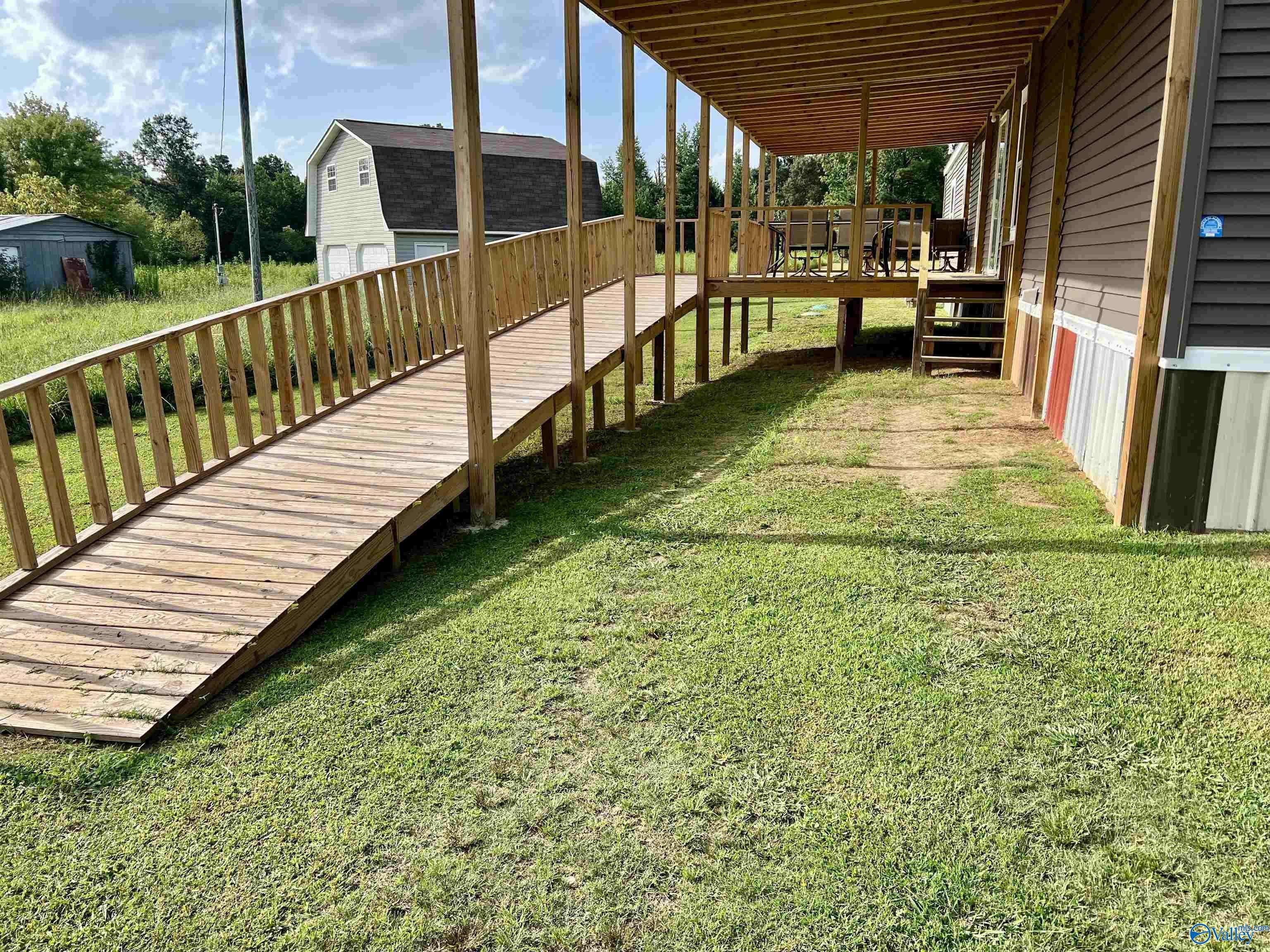 Athens, AL 35611,14471 Quinn Road