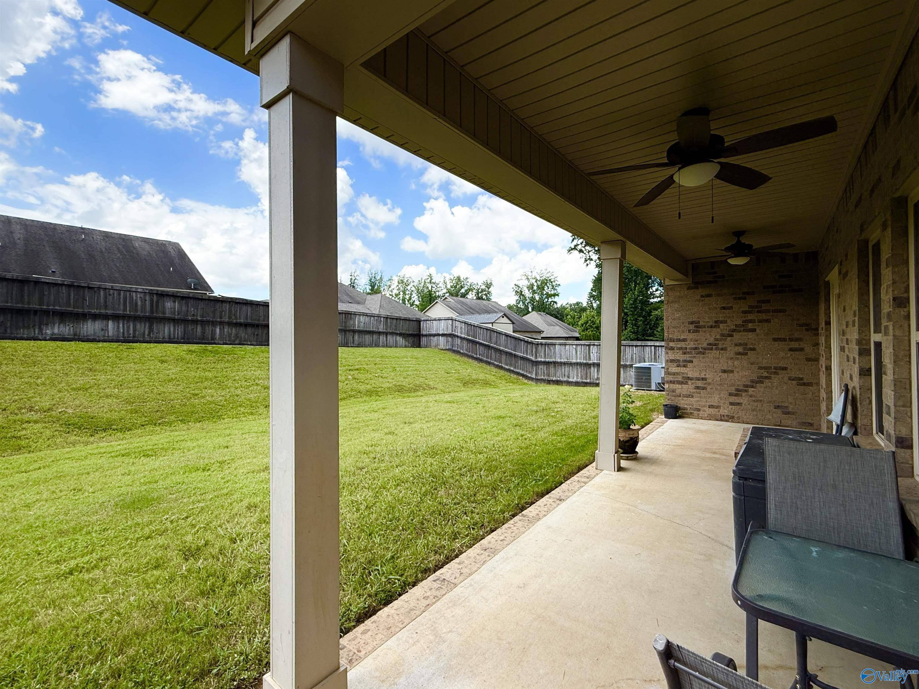 Madison, AL 35757,150 Heritage Brook Drive