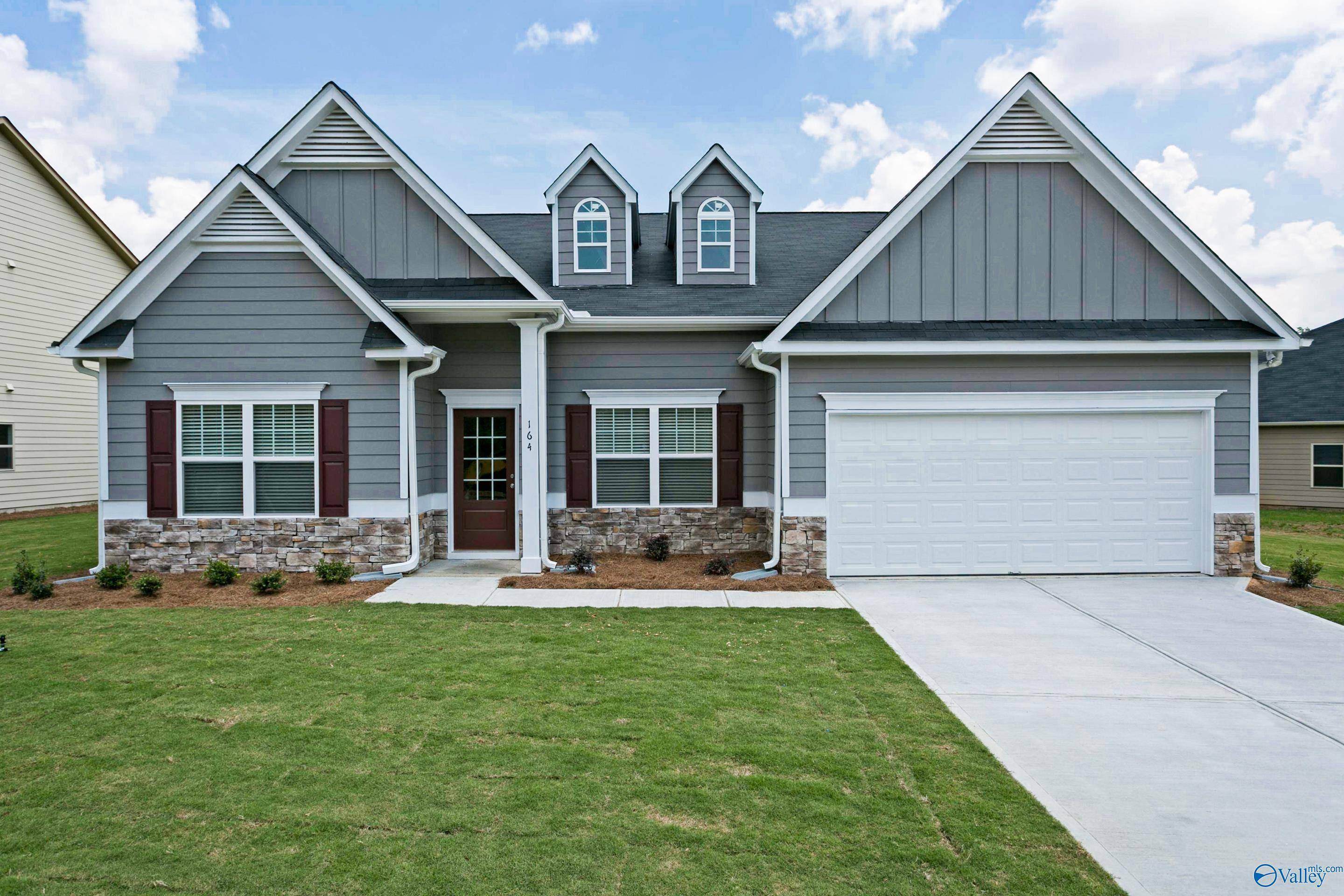 Athens, AL 35611,13725 Hickory Brook Road