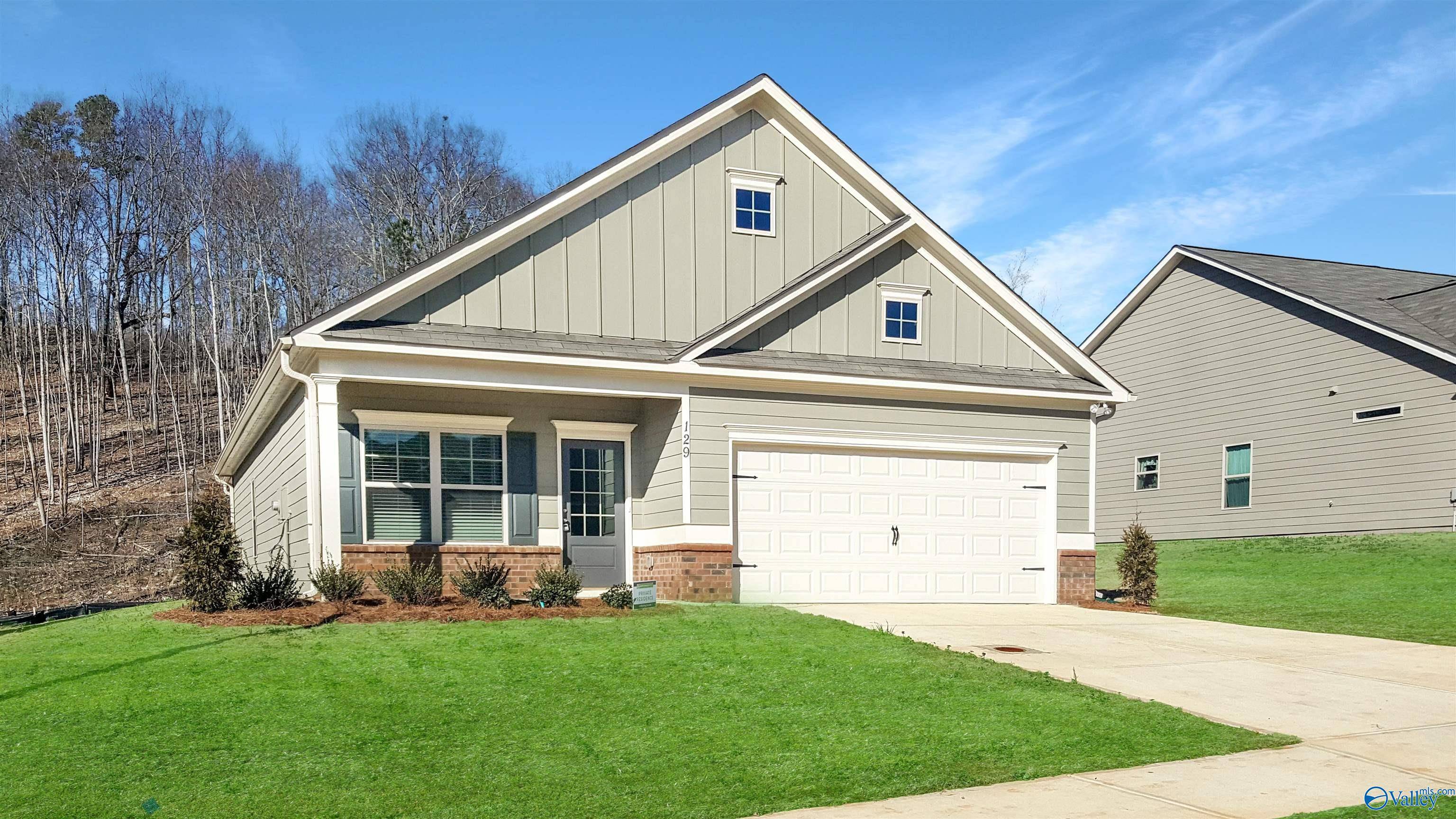 Athens, AL 35611,20308 Nightingale Drive