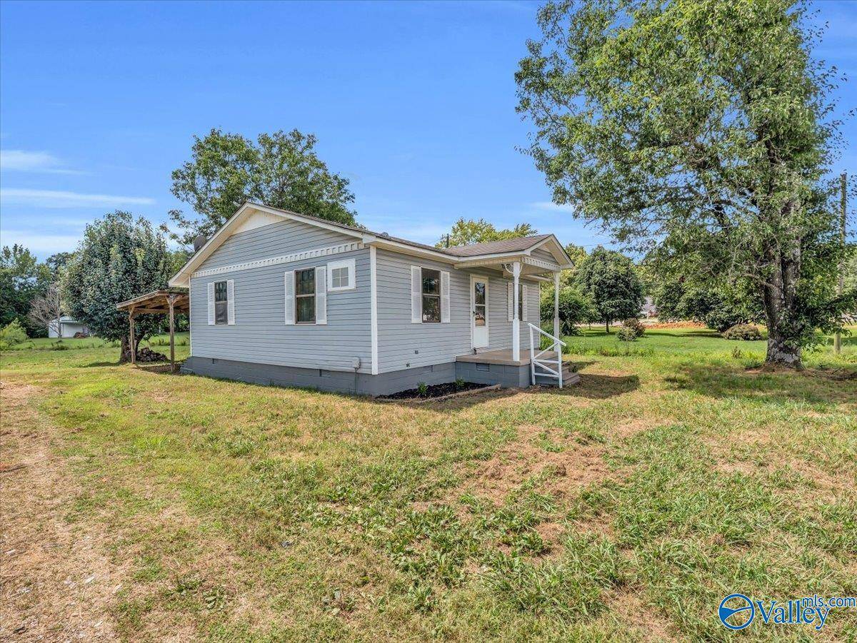 Ardmore, AL 35739,28059 Alabama Highway 251