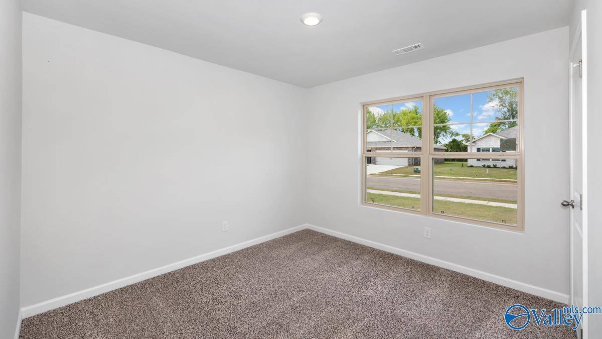 Huntsville, AL 35810,335 Ruby Elm Avenue NE