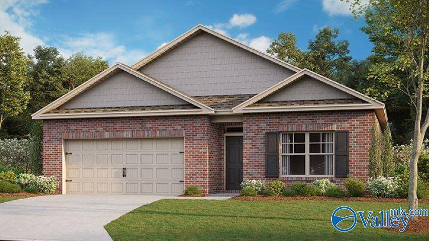 Huntsville, AL 35810,335 Ruby Elm Avenue NE