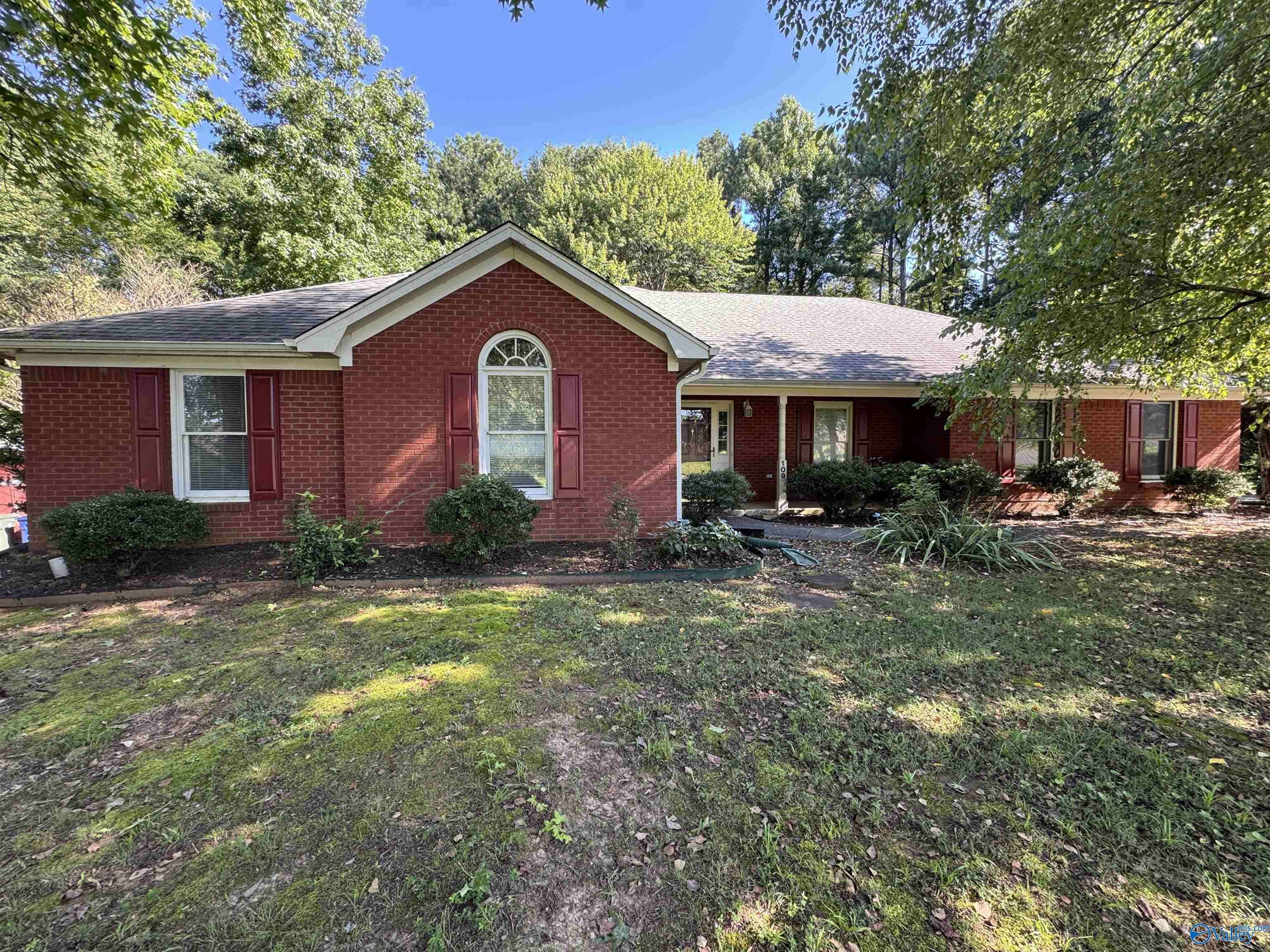 Harvest, AL 35749,109 Capote Drive