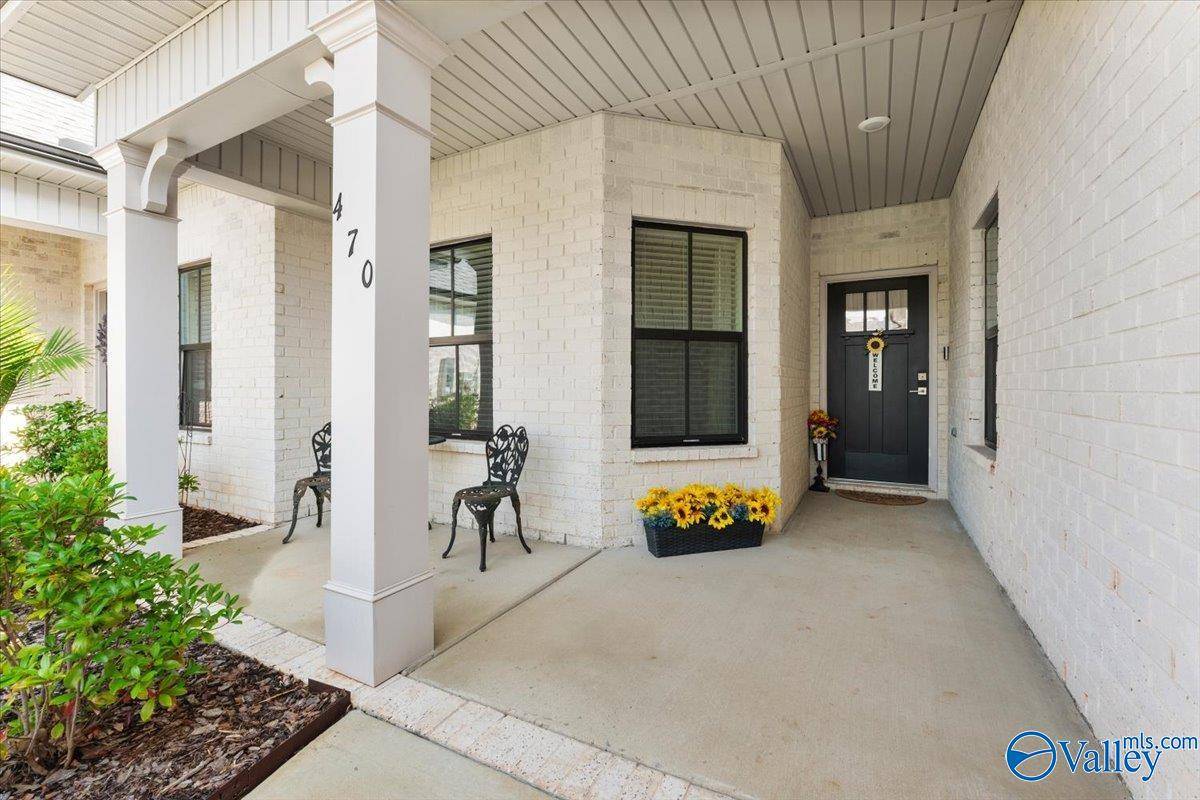 Huntsville, AL 35824,470 SW Raleigh Elm Drive