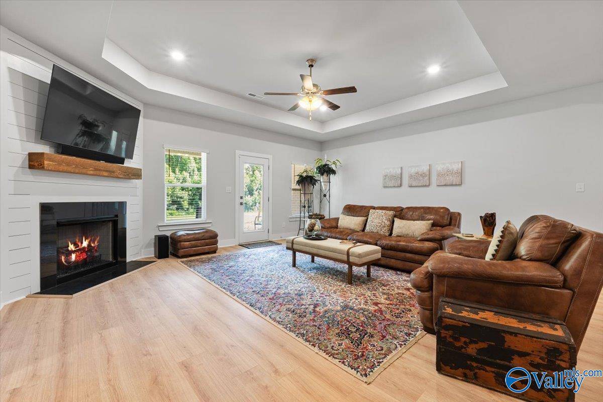 Huntsville, AL 35824,470 SW Raleigh Elm Drive