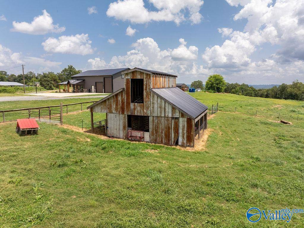 Guntersville, AL 35976,1411 Thompson Falls Road