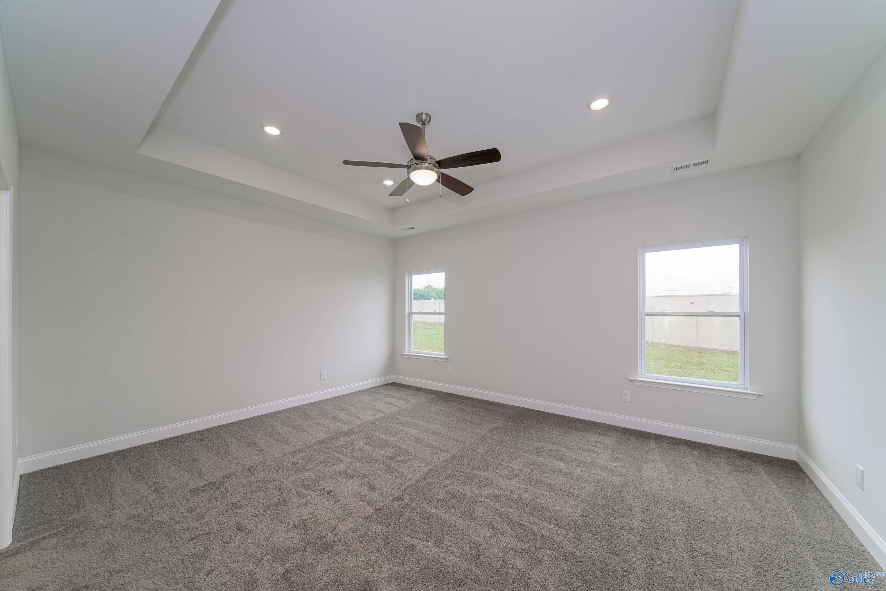 Athens, AL 35613,408 Summit Lakes Drive