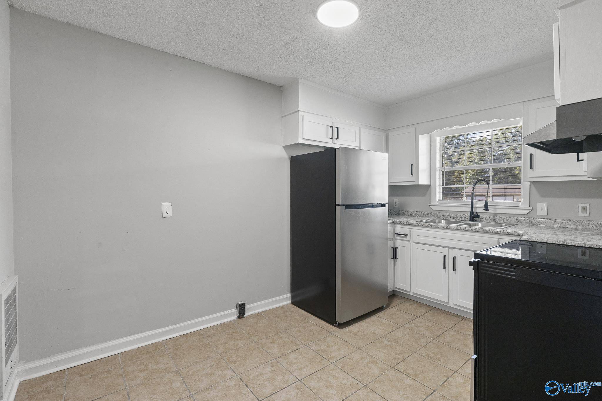 Huntsville, AL 35805,2818 Hood Road