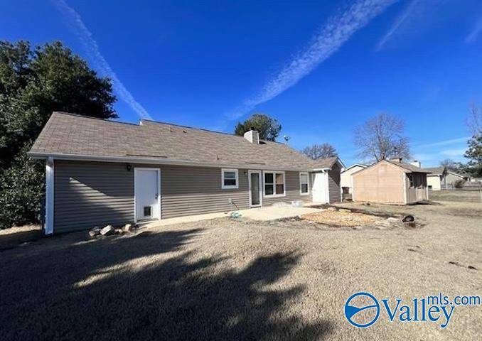Madison, AL 35756,12918 Dickens Lane