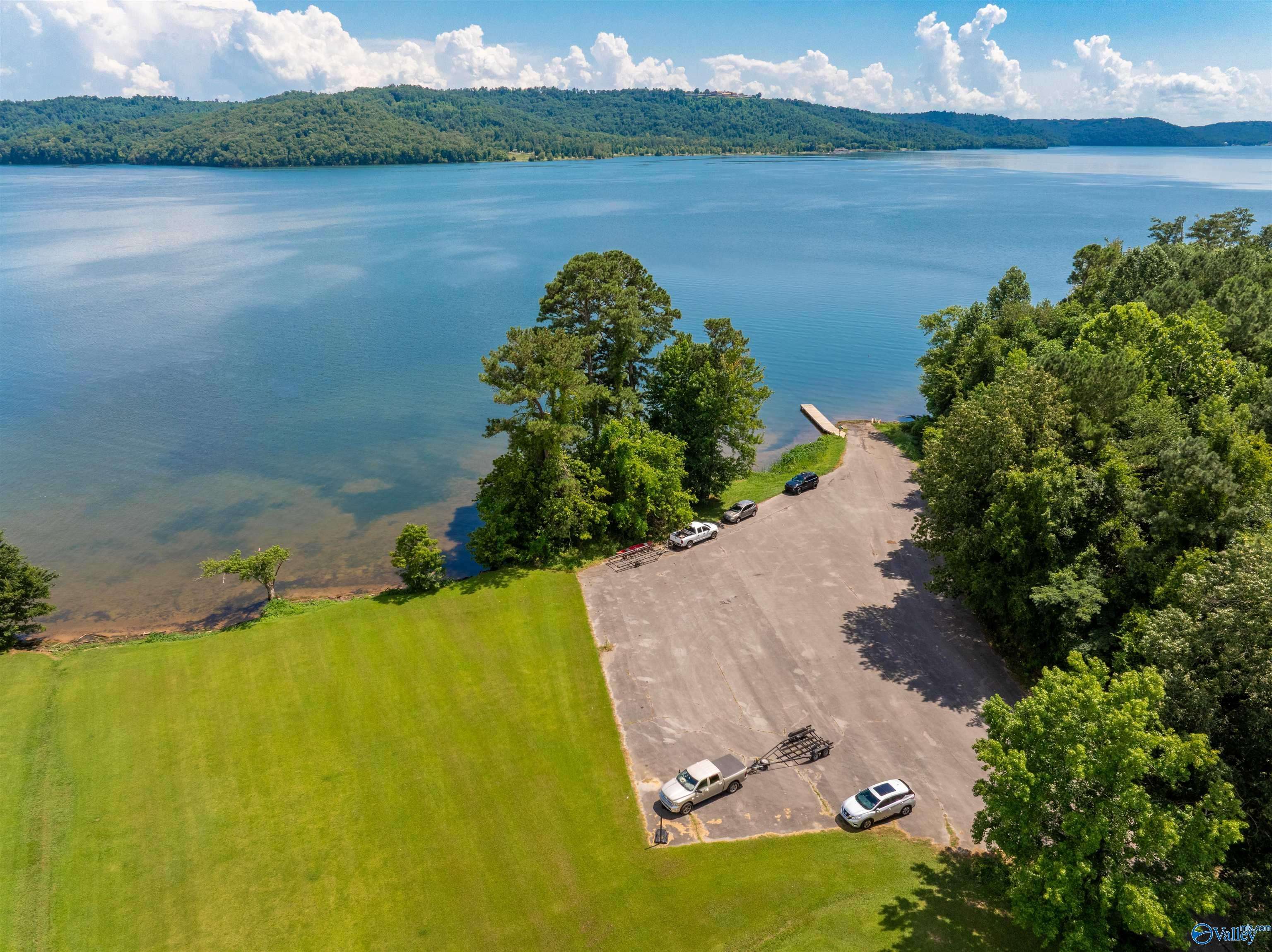 Guntersville, AL 35976,1514 Meltonsville Road