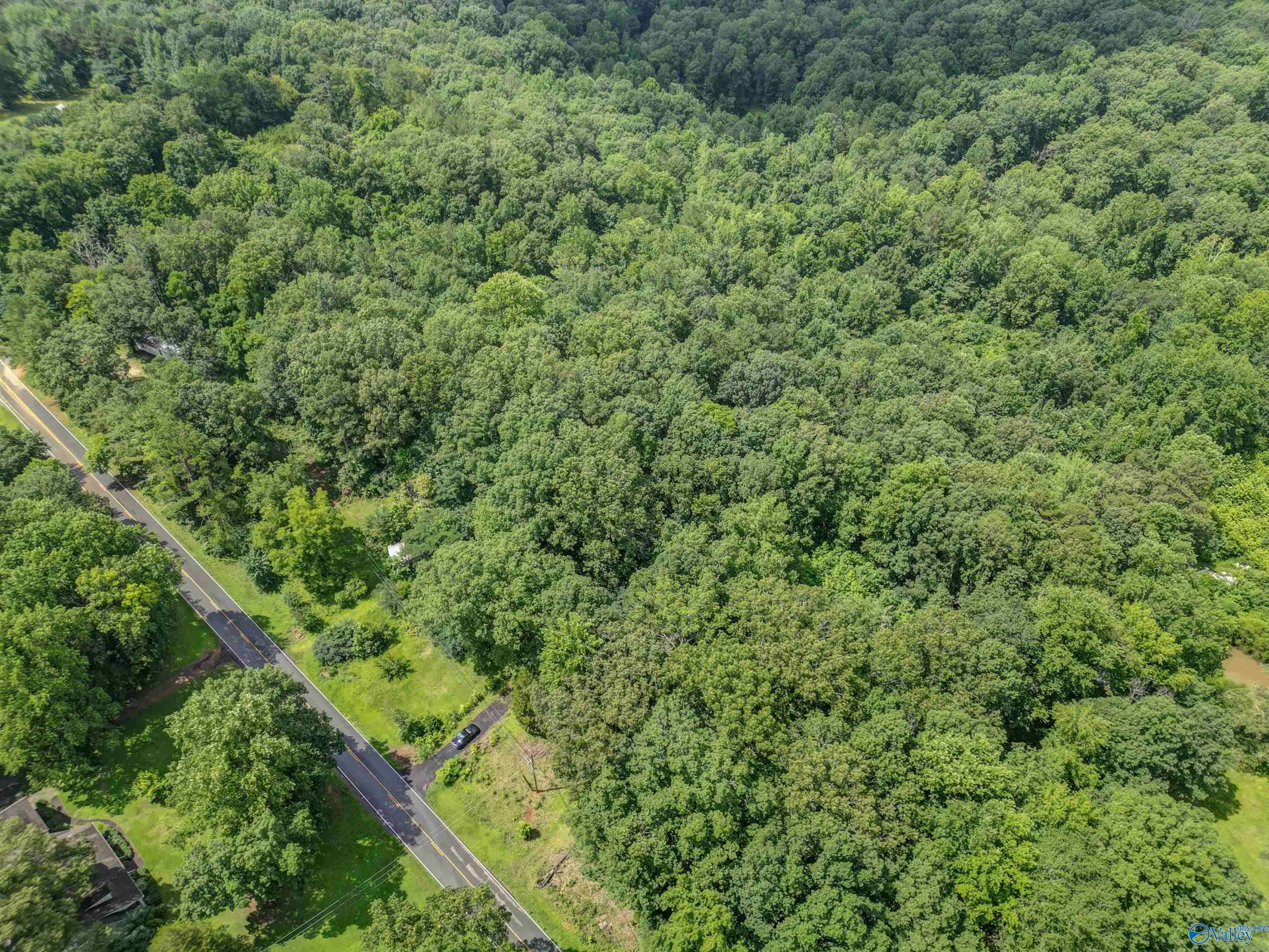 Somerville, AL 35670,982 Berry Road
